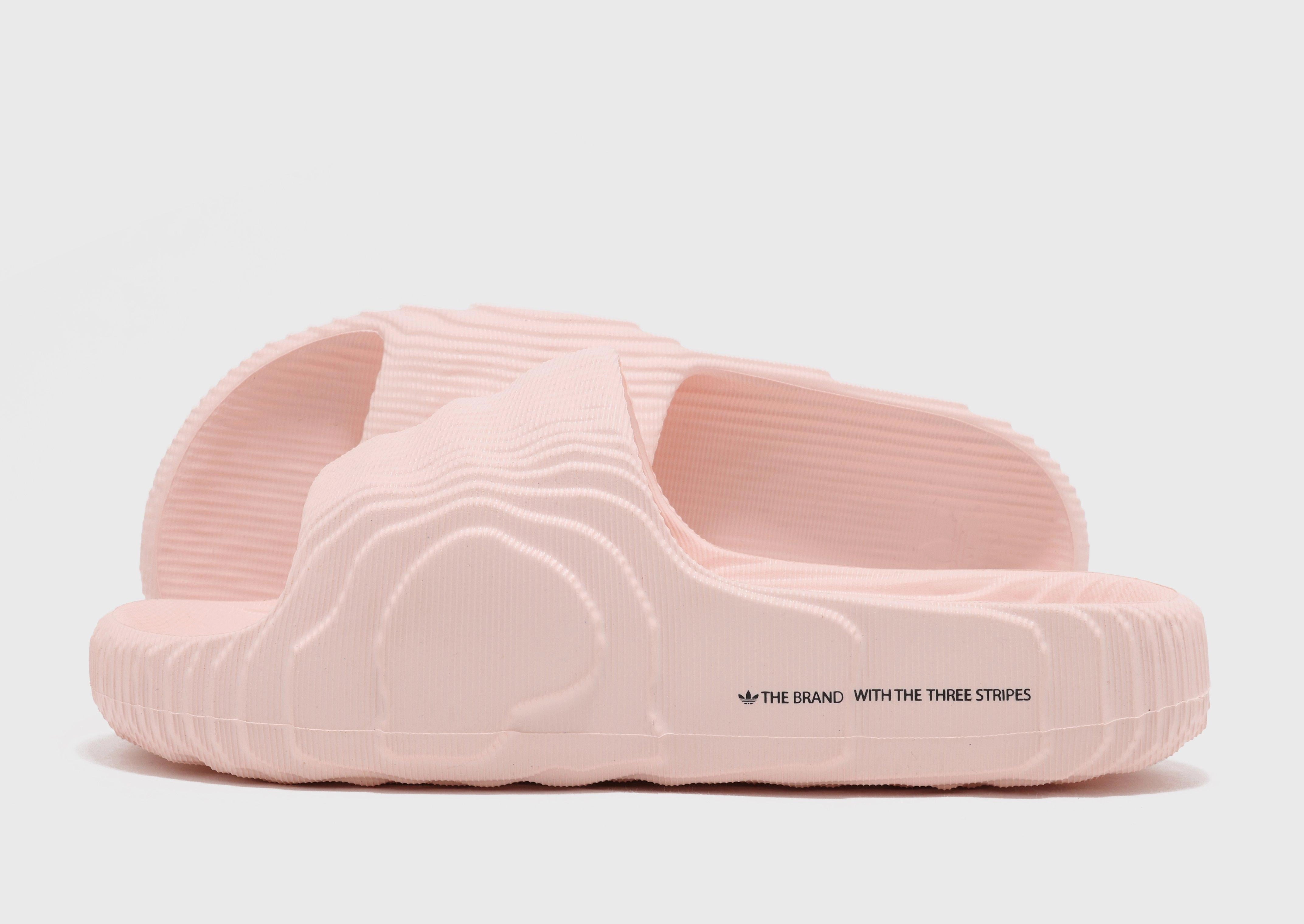 Pure Lineswear, Built For Feel, Essential Rhythm, Quiet Design, On-The-Go Style