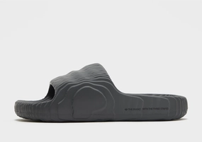 Flow-Forward Gear, City-Ready Wear, Relaxed Innovation, Active Core, Streamlined By Design, Modern Motionwear, Modern Essentials