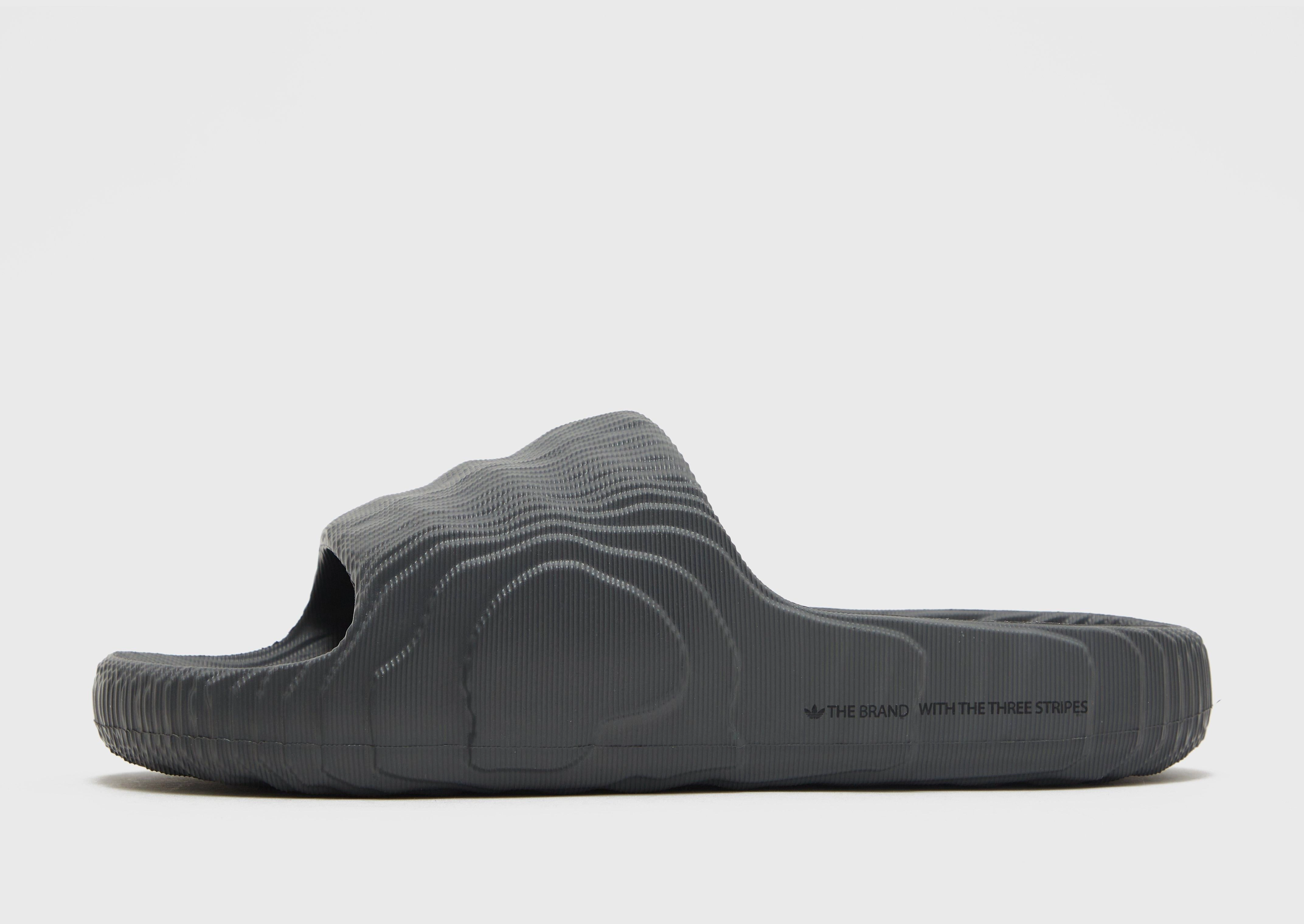 Flow-Forward Gear, City-Ready Wear, Relaxed Innovation, Active Core, Streamlined By Design, Modern Motionwear, Modern Essentials