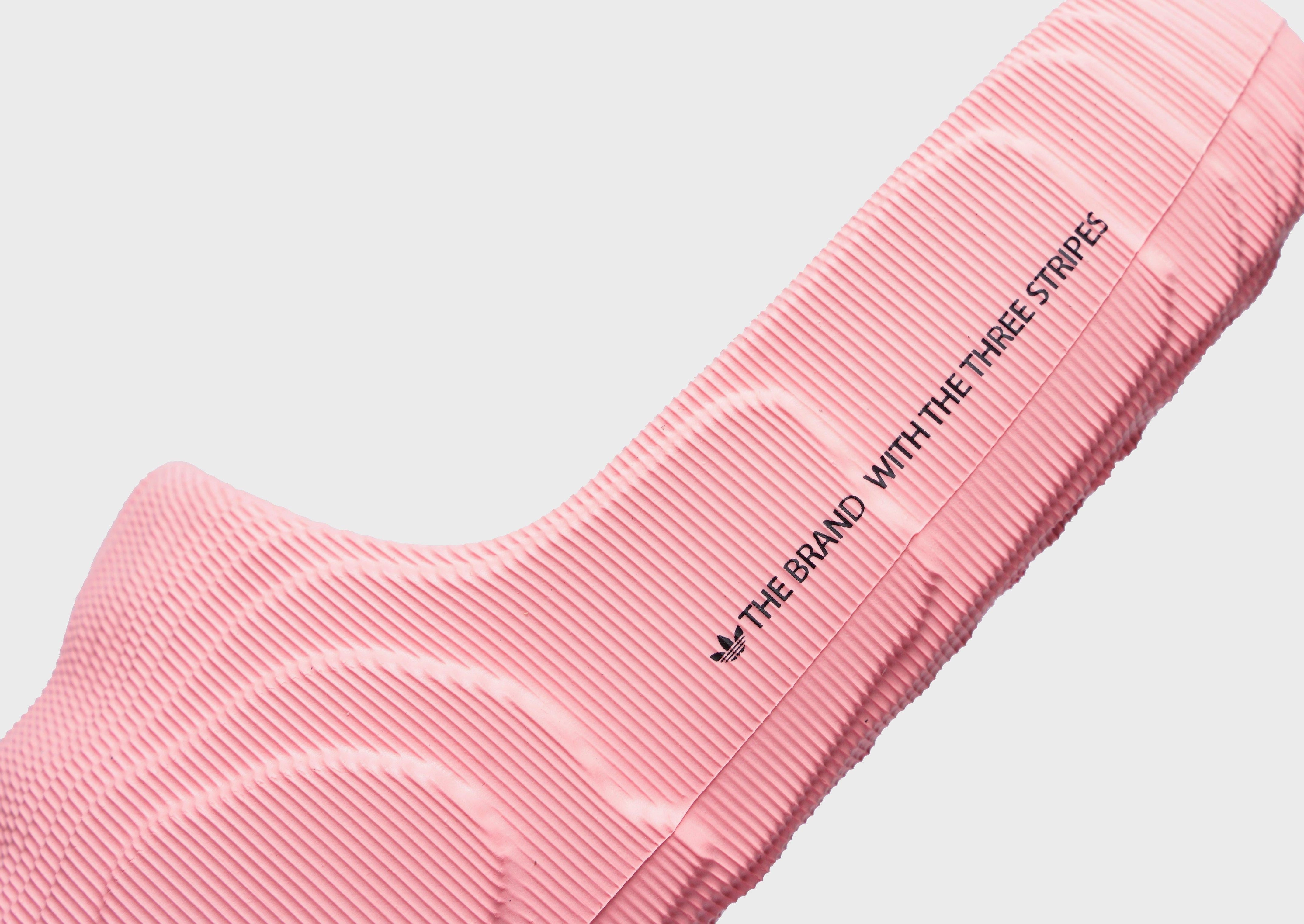 Movement Ready, New Wave Fit, Daily Designwear, Pure Function, Style In Sync, Move-Ready Looks, Designed For Lifestyle