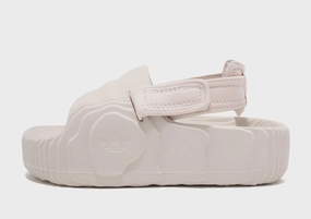 Crafted For Calm, Crafted Flow, Go-Easy Gear, Core Function, Pulse Of The City, Rhythm Of Life, Flow-Forward Gear