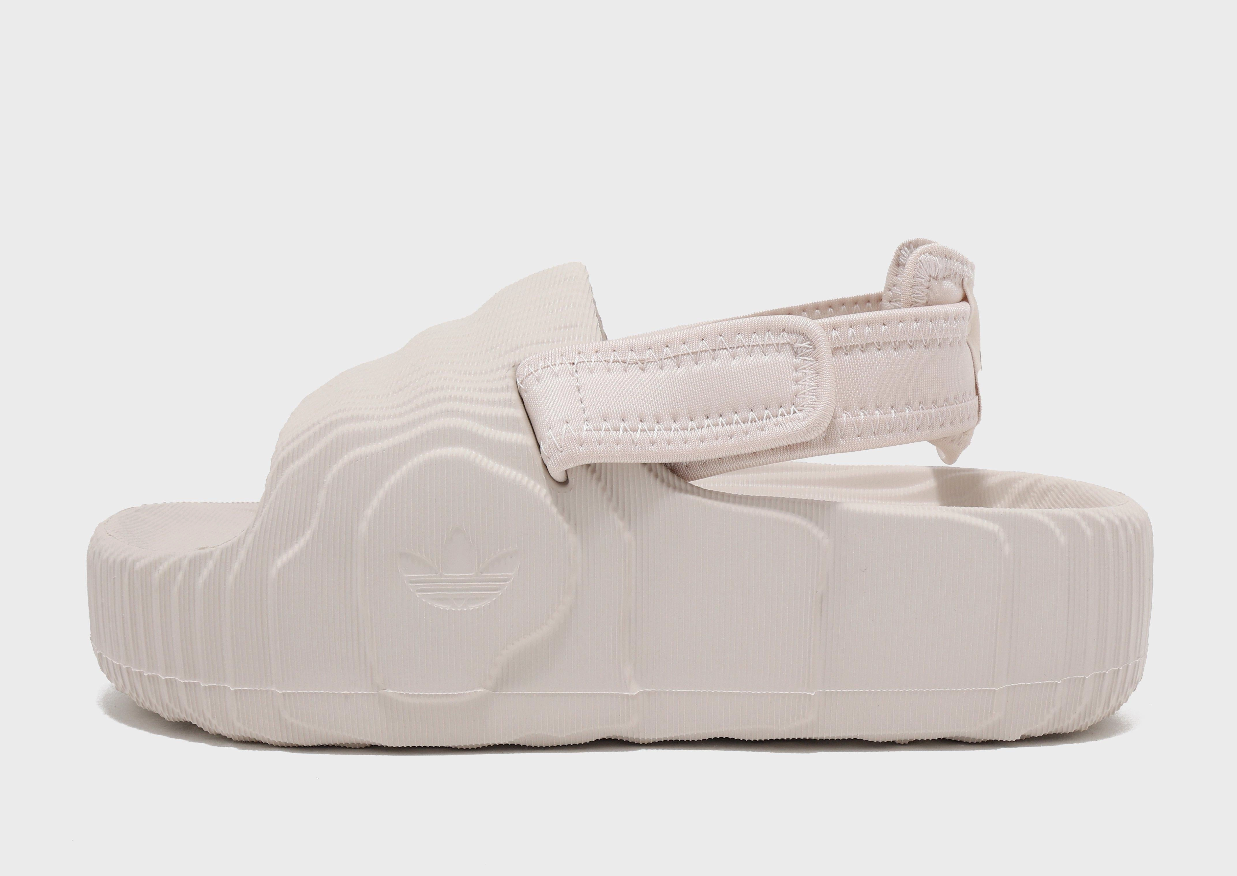Crafted For Calm, Crafted Flow, Go-Easy Gear, Core Function, Pulse Of The City, Rhythm Of Life, Flow-Forward Gear