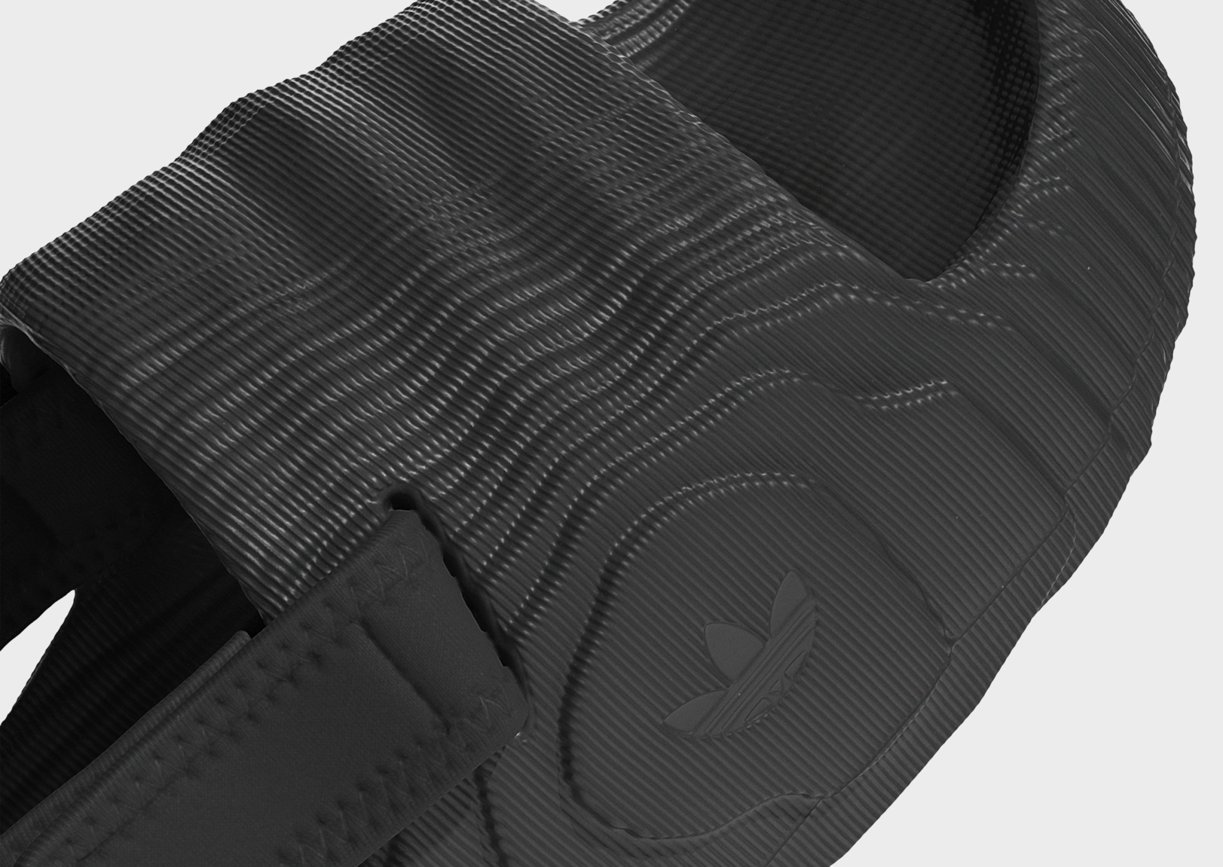 Streamlined By Design, Less Is More, Style In Action, Design Under Control, Go Further, Versatile Pulse