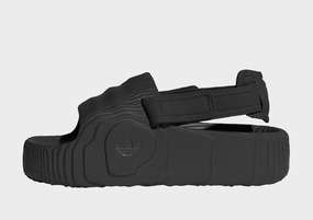 Layer With Ease, Unisex Rhythm, Layer Light, Calm In Motion, Versatile Build, Crafted For Calm