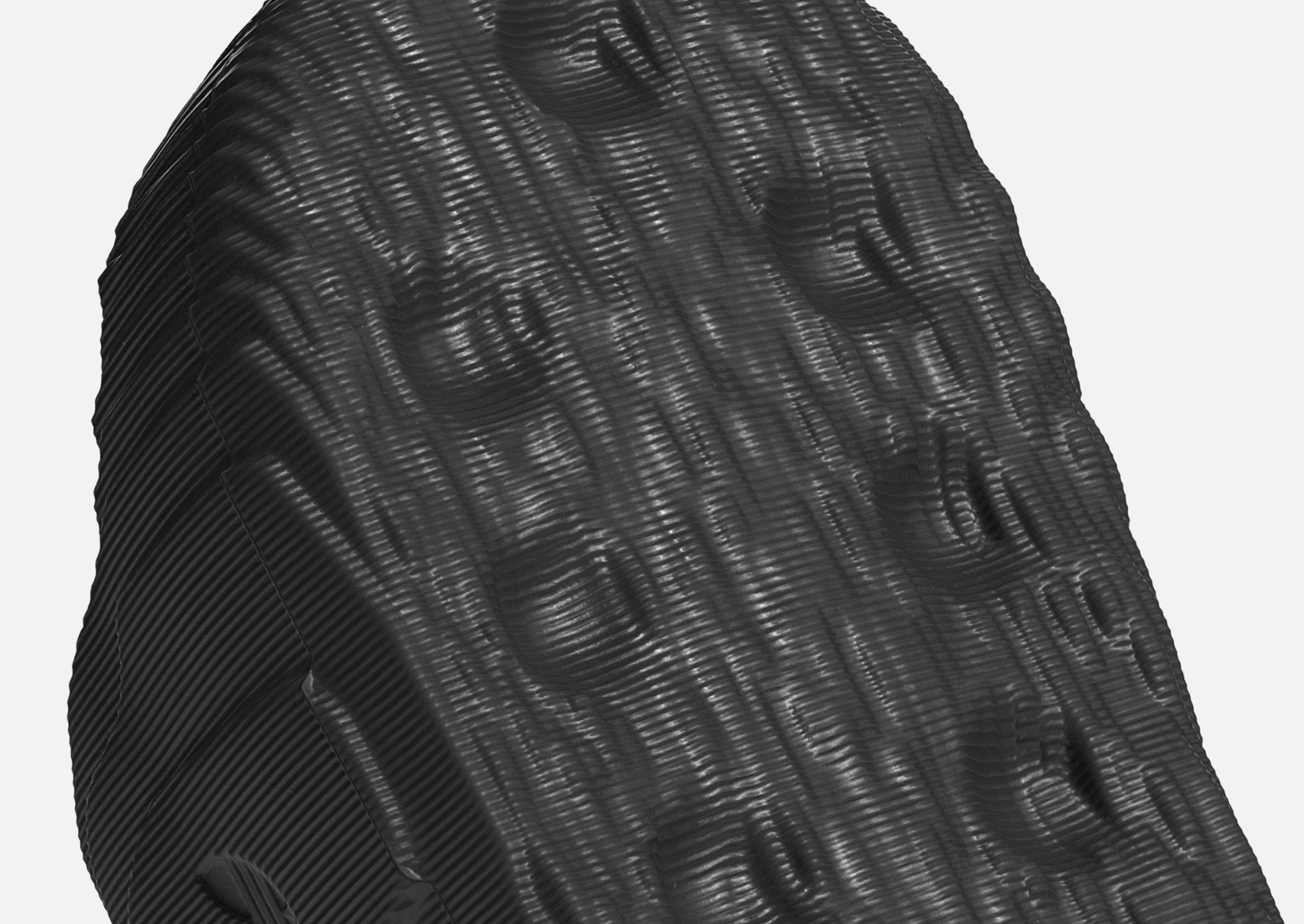 Pure-Fit, Active Ease, Your Daily System, Dayflow Gear, Mindful Motion, Comfort-Driven, Cool Motion, Essential Uniform