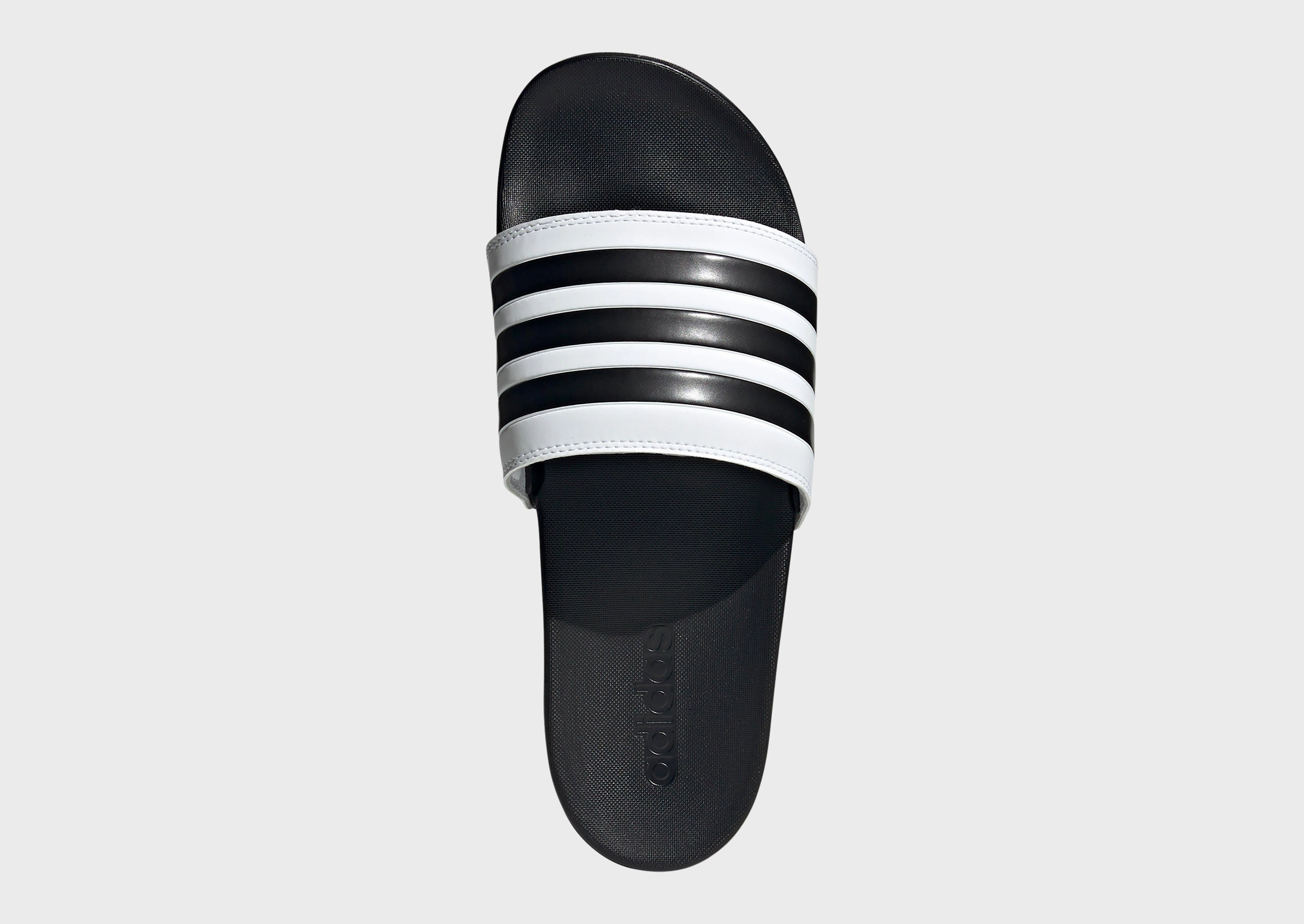 Universal Pieces, Unisex Rhythm, Feel-Based Fashion, Designed To Shift, Comfort Zone, Everyday Function