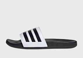 Layer Logic, Core Elements, Modern Wearables, Versatile Future, Elevate Your Routine, Engineered Casual, Beyond The Basics