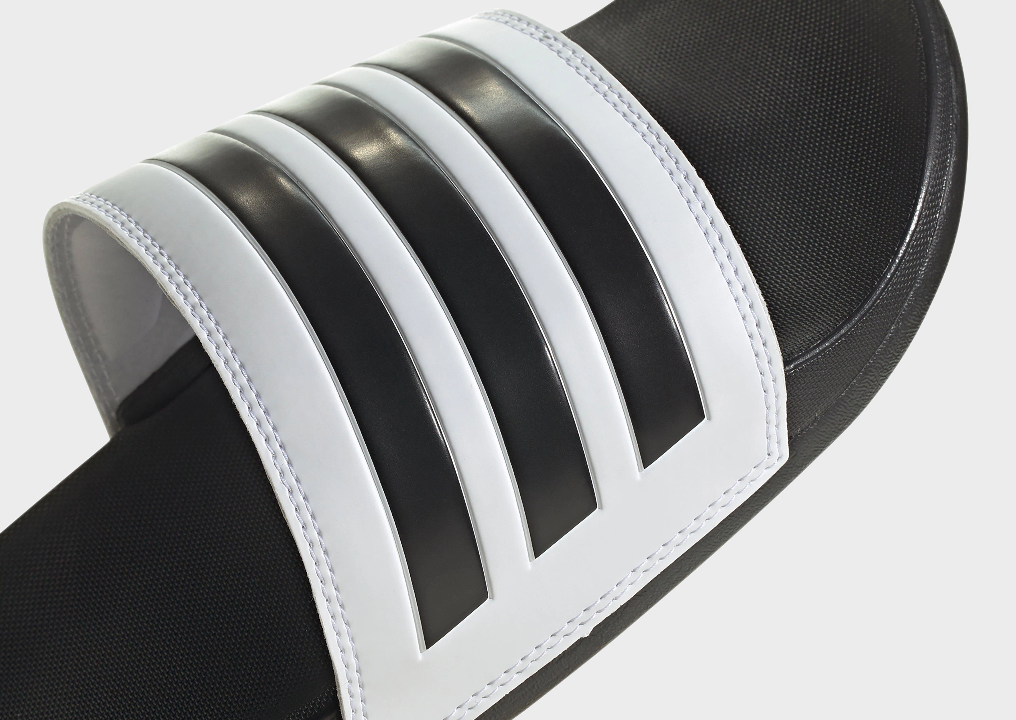 Restless Fit, Adaptive Style, Live Light, Calm Aesthetic, Precision-Fit, Tone-Driven