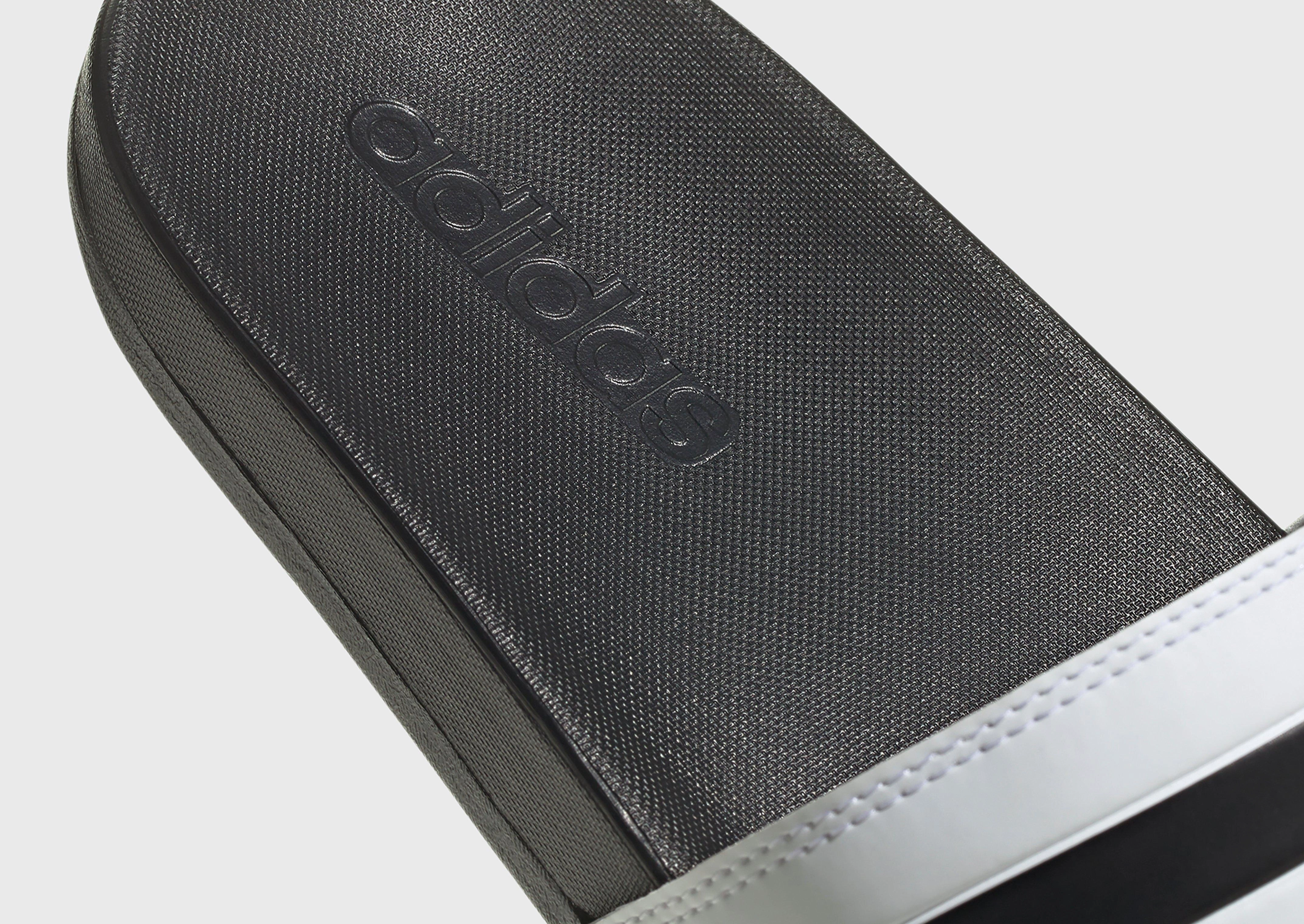 On-The-Go Style, Function With Style, Motion Clarity, Daily-Ready, Seasonless Energy