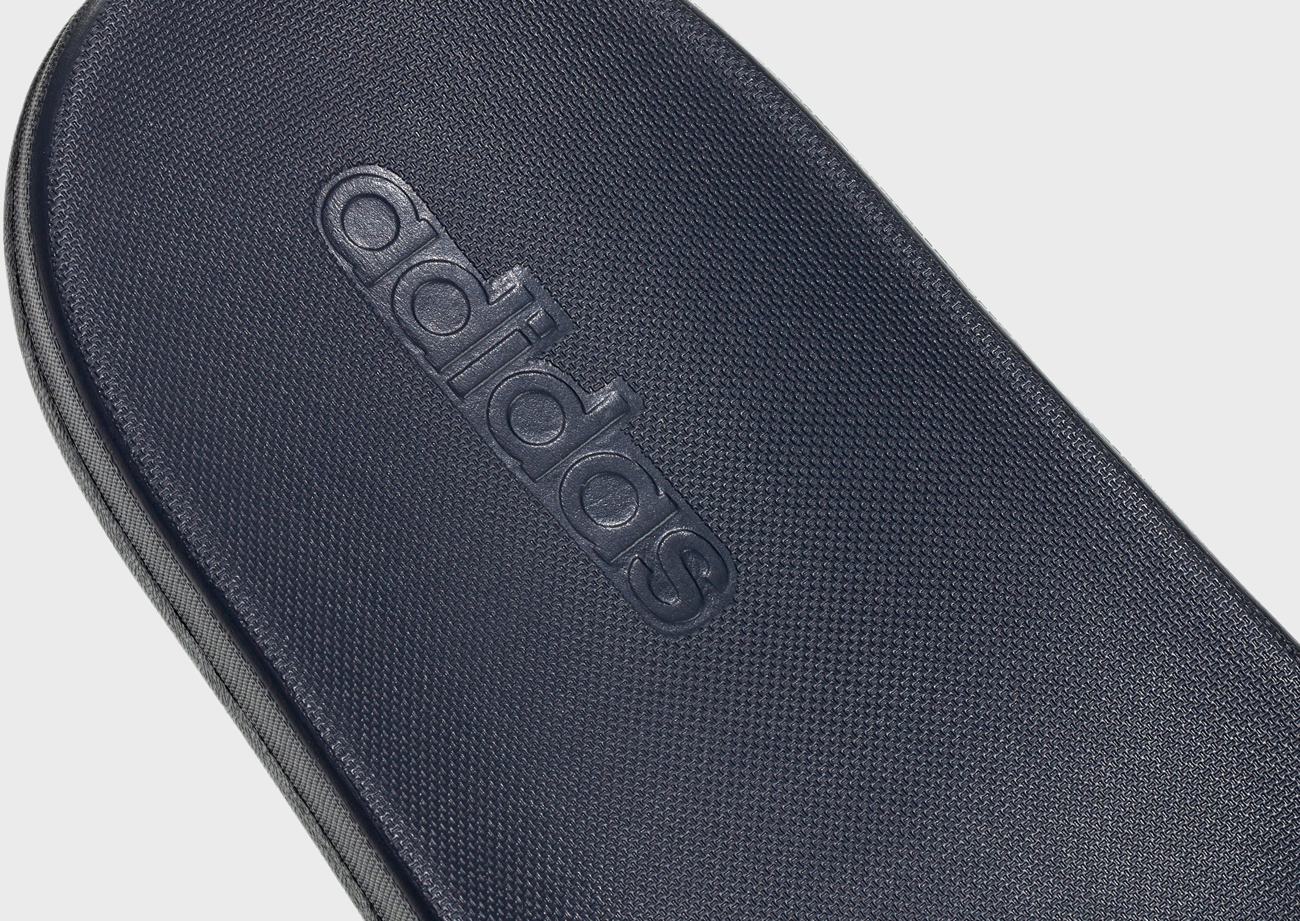 Uncomplicated Fit, Universal Pieces, Seamless Lifestyle, Relaxed Innovation, Street-Ready