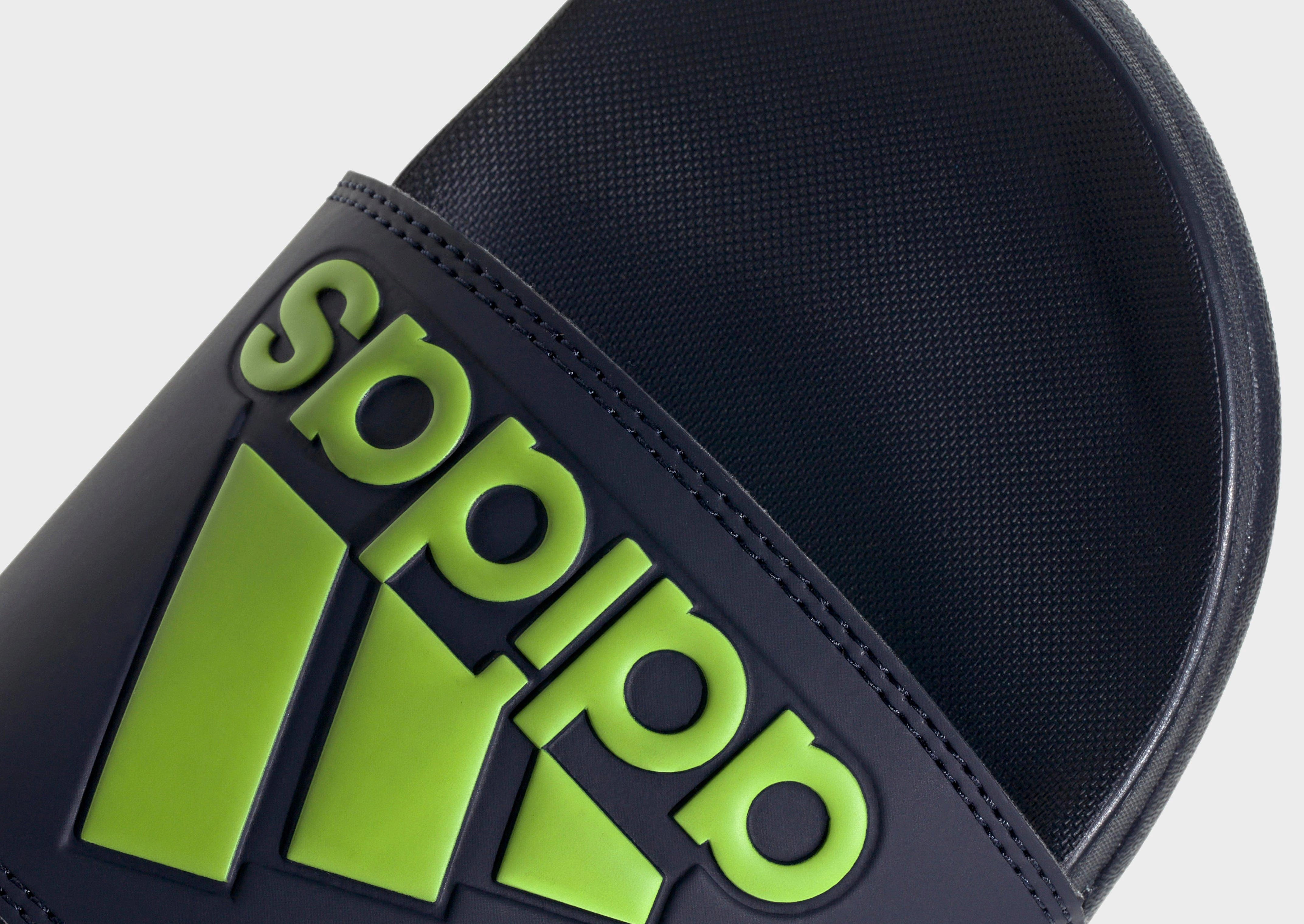 Your Daily System, Modern Motionwear, Versatile Layers, Sleek Vibes, Optimized Form, Express In Ease, Fresh Drop