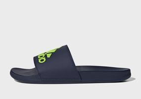 Modern Utility, Calm Crafted, Future Fit, Crafted Evolution, Multi-Use Gear