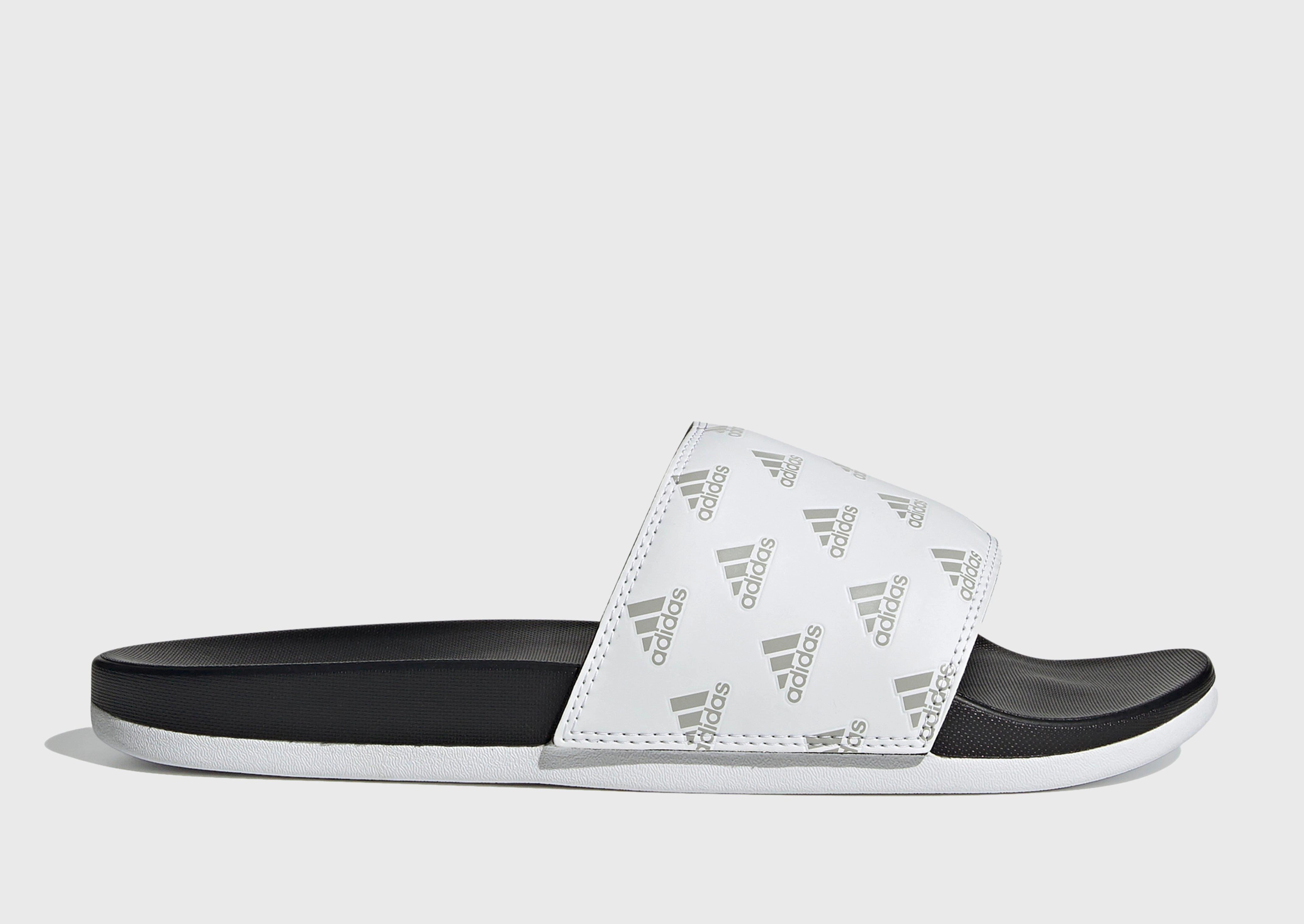 Minimal Details, Mobility Made Easy, Crafted Minimal, Instant Outfit, Streamlined Mobility, Elevated Basics