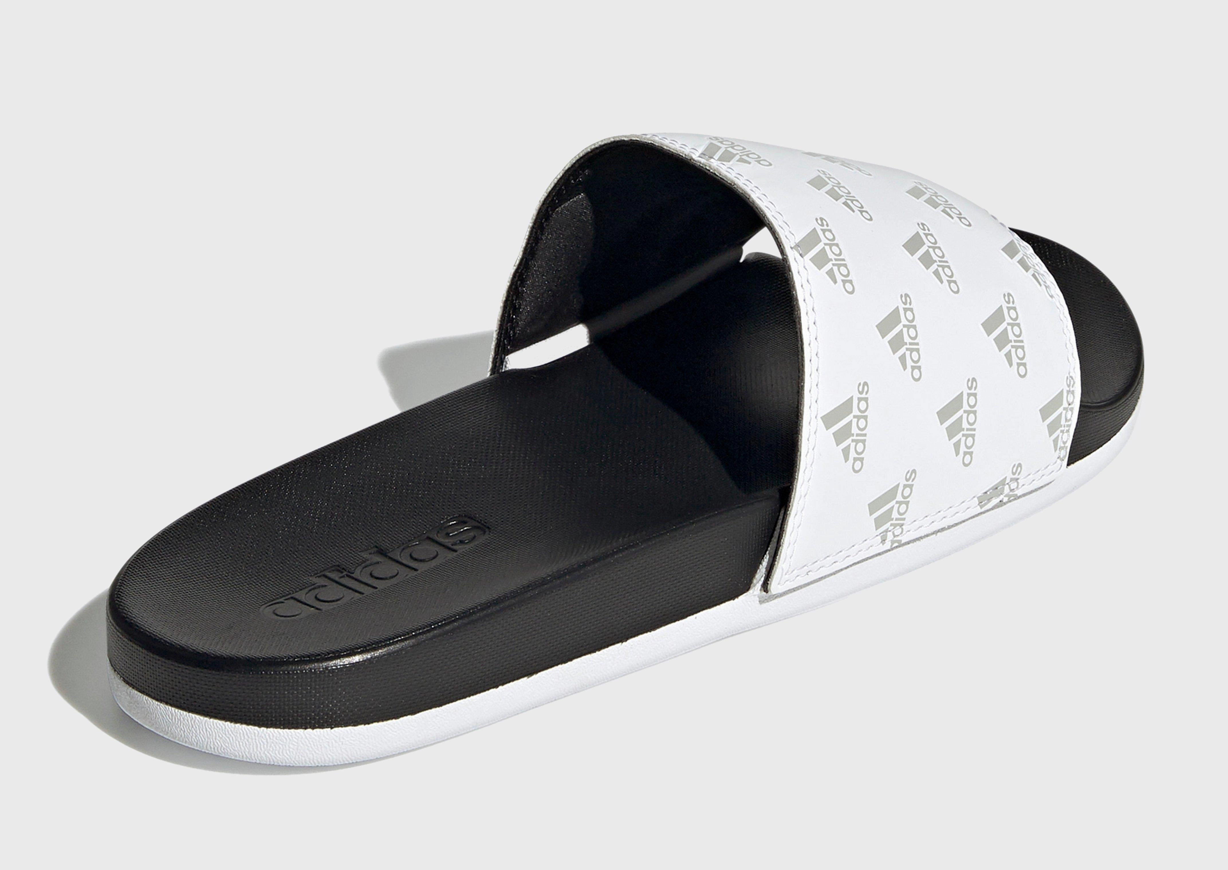 Shift Your Gear, Calm Crafted, Modern Utility, Crafted To Wear, Versatile Drop, Subtle Performance