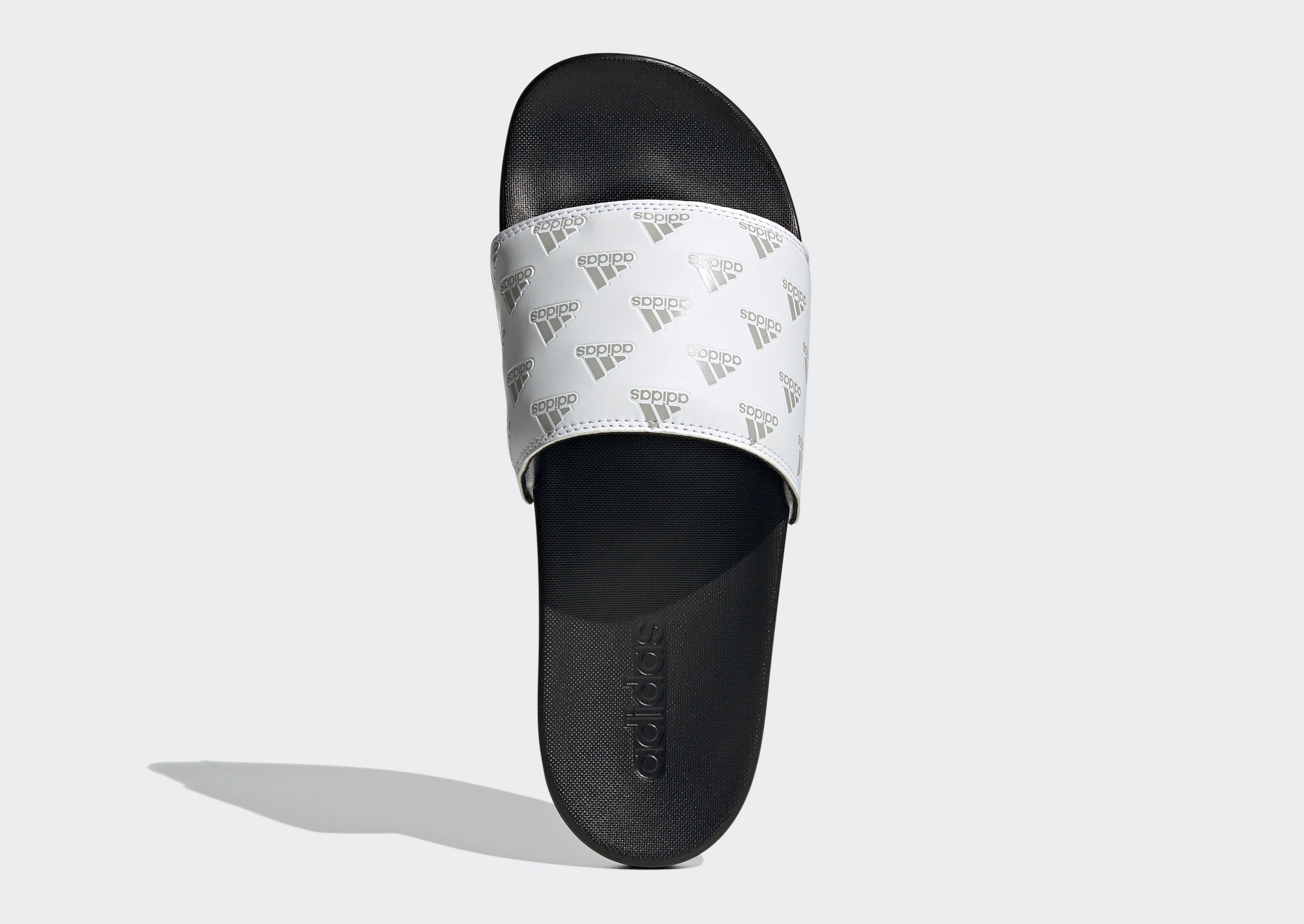 Feel-Based Fashion, Designed With Flow, Ease Daily, Modular Wear, Rhythm-Based Wear, Designed For Days, Daily Build