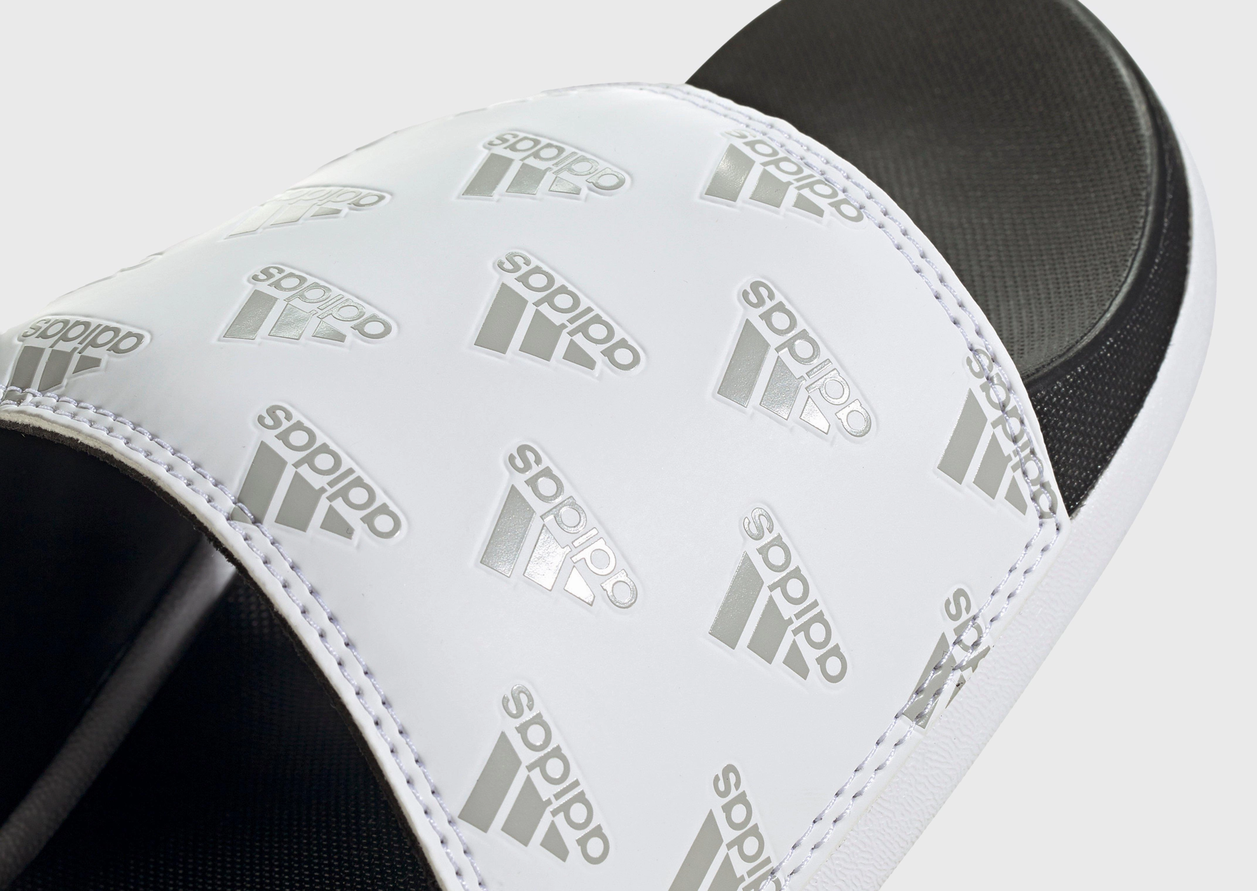 Cool Fit System, Shift Into Ease, Step Into Rhythm, Easy Motion, Go With Flow, City-Form, Ready-To-Flow, Movement Uniform