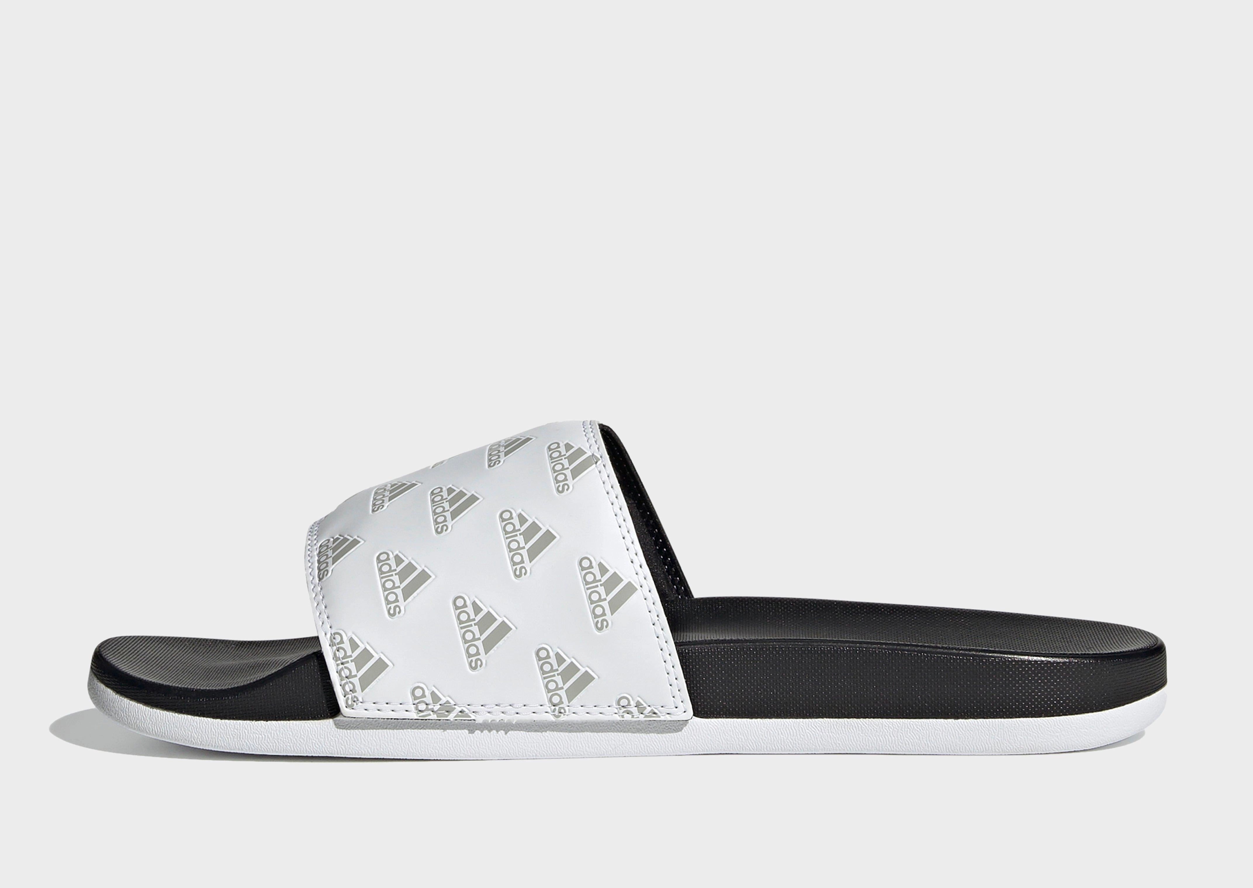 Adapt Your Pace, Designed To Flex, Effortless Edge, Smart Casual, Modern Momentum