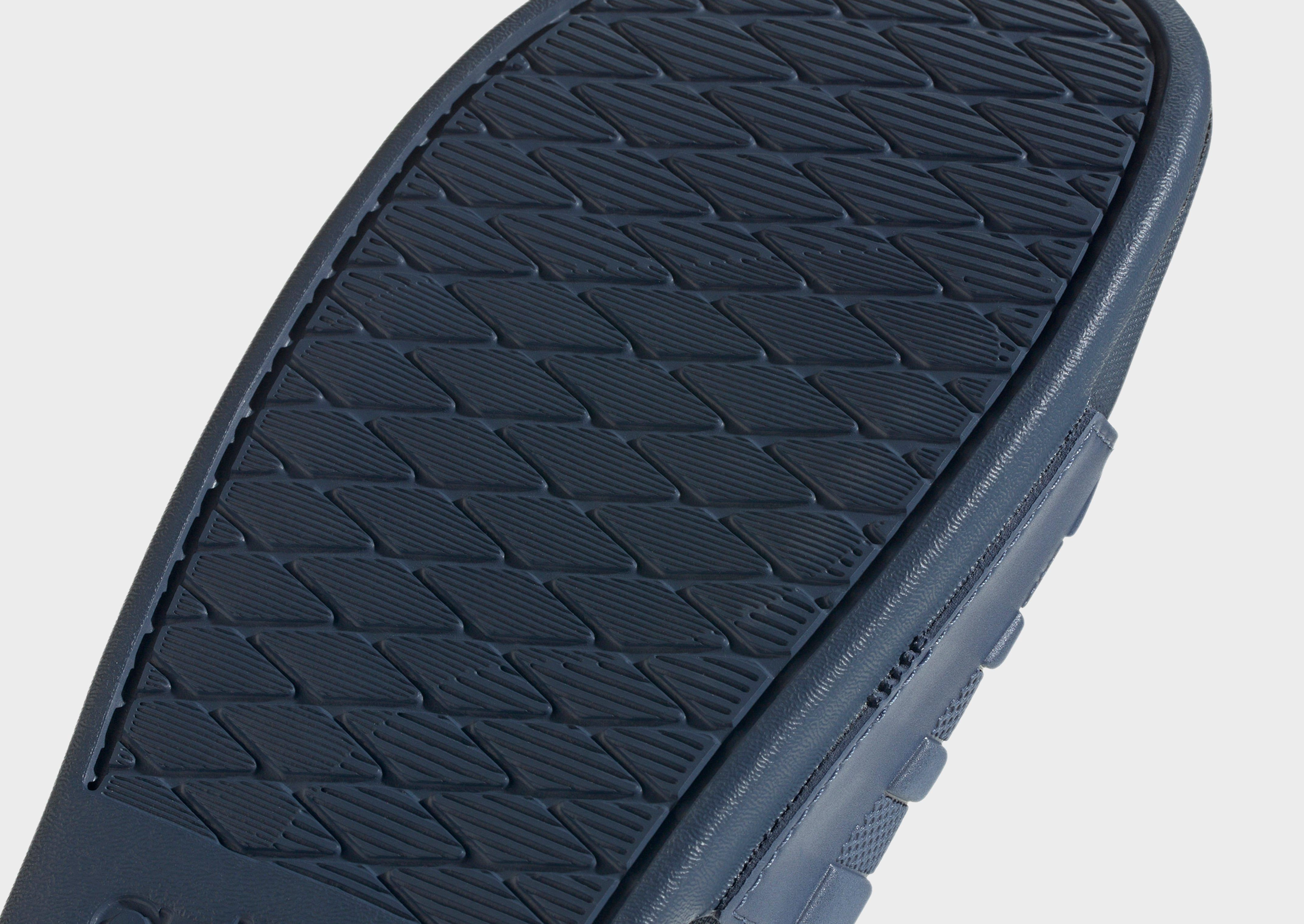 Functional Ease, Function   Feel, Unified Fit, Your Rhythm Layer, Comfort-Driven