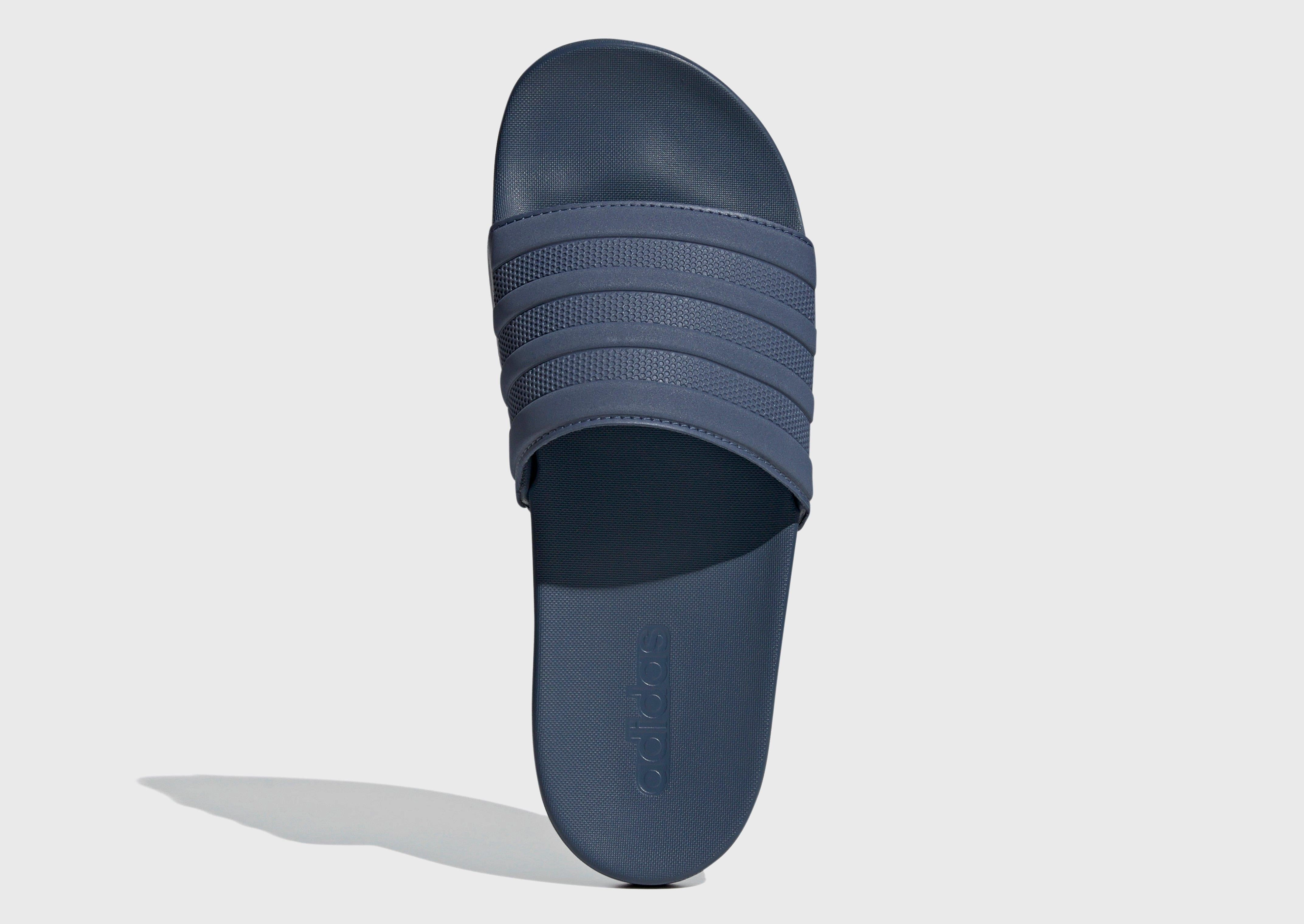 Fluid Lifestyle, Light-Living, Evolved Form, Design Under Control, Modern Pattern, Precision-Fit