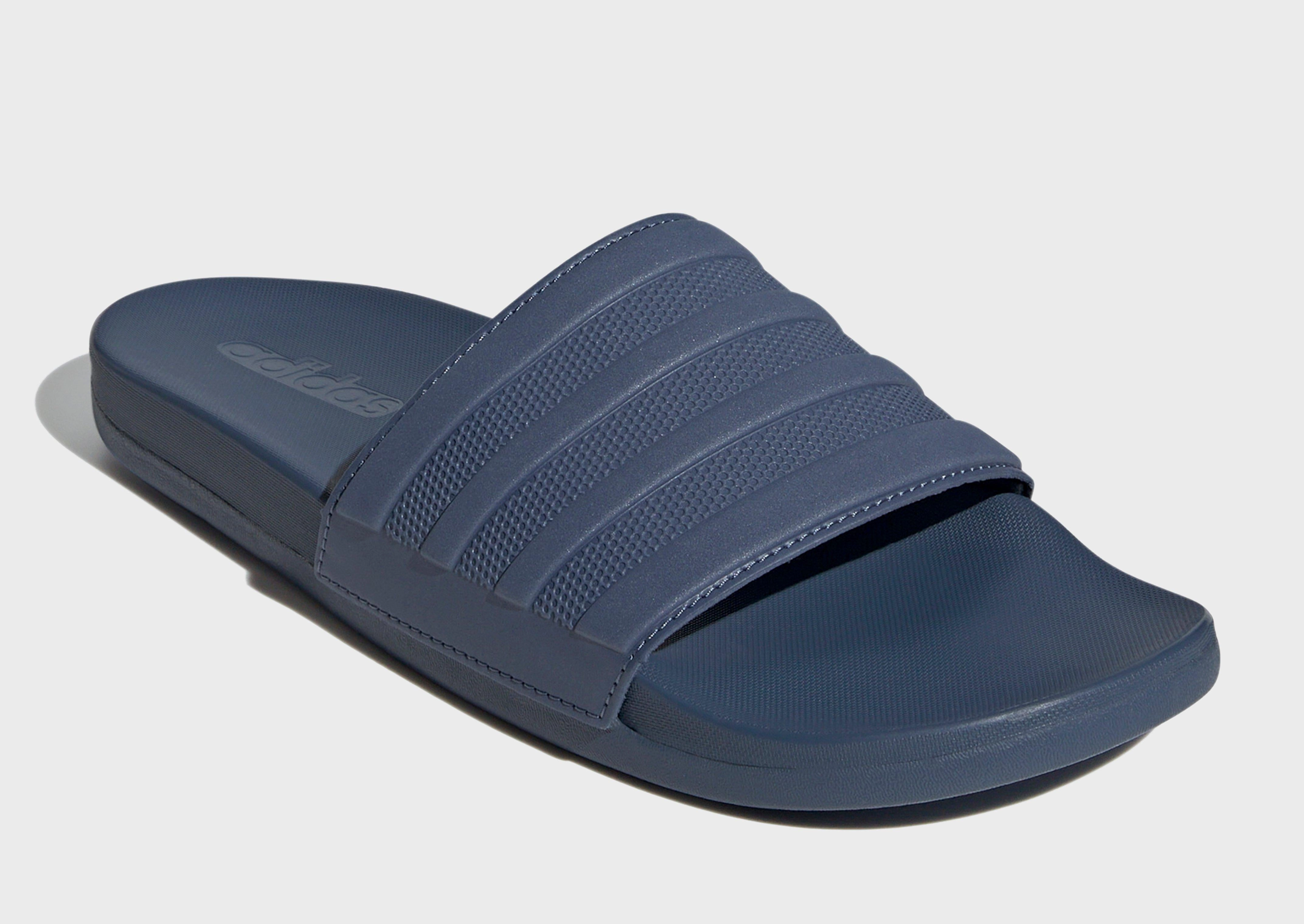 Grounded Luxury, Your Fit System, Motion-Elevated, Street Motion, Lifestyle Engineered