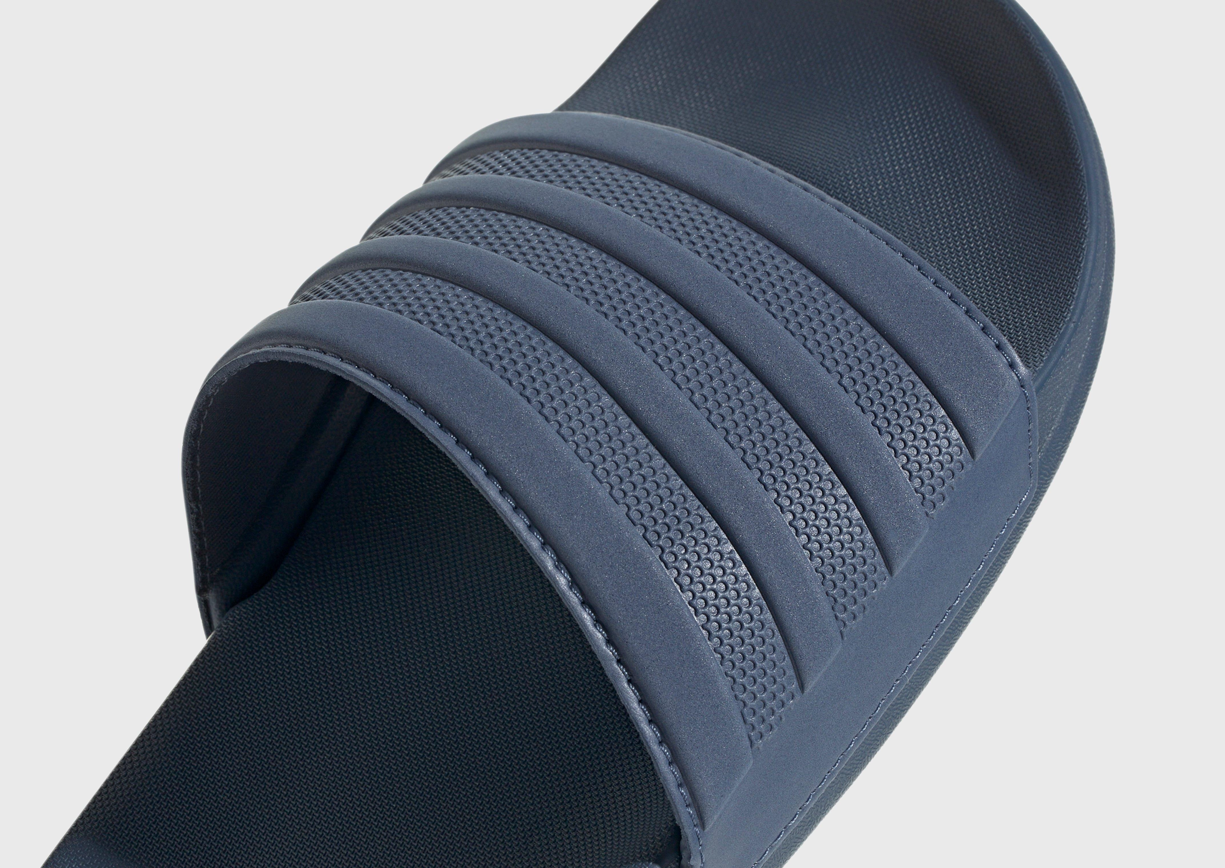 New Urbanism, Elevated Layers, Constant Comfort, Built For Motion, Soft Power, Form Meets Calm, Wear Your World, Smart Casual Core