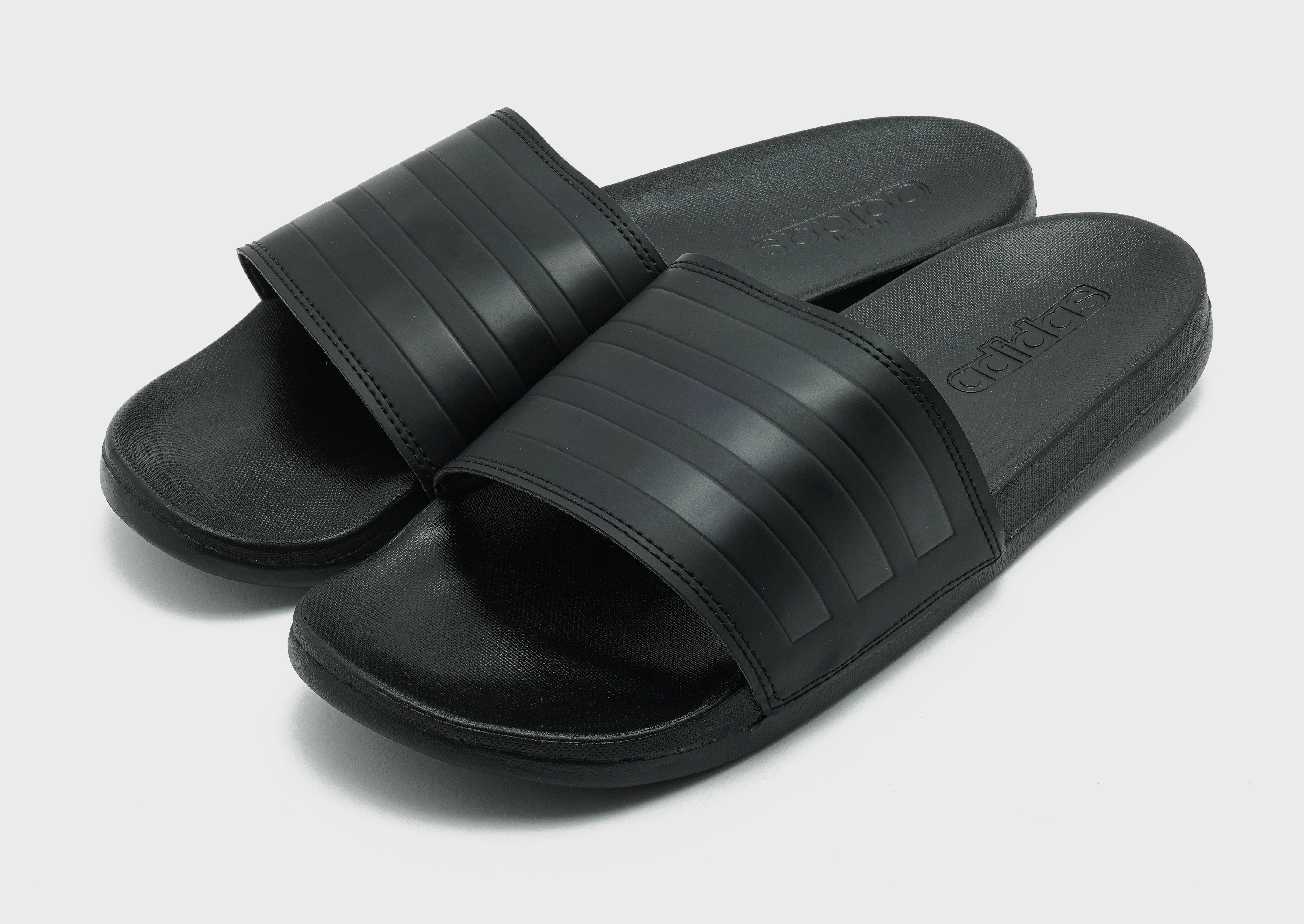 Move-Easy Layers, Modular Design, Low-Key Performance, Your Next Layer, Relaxed Motion