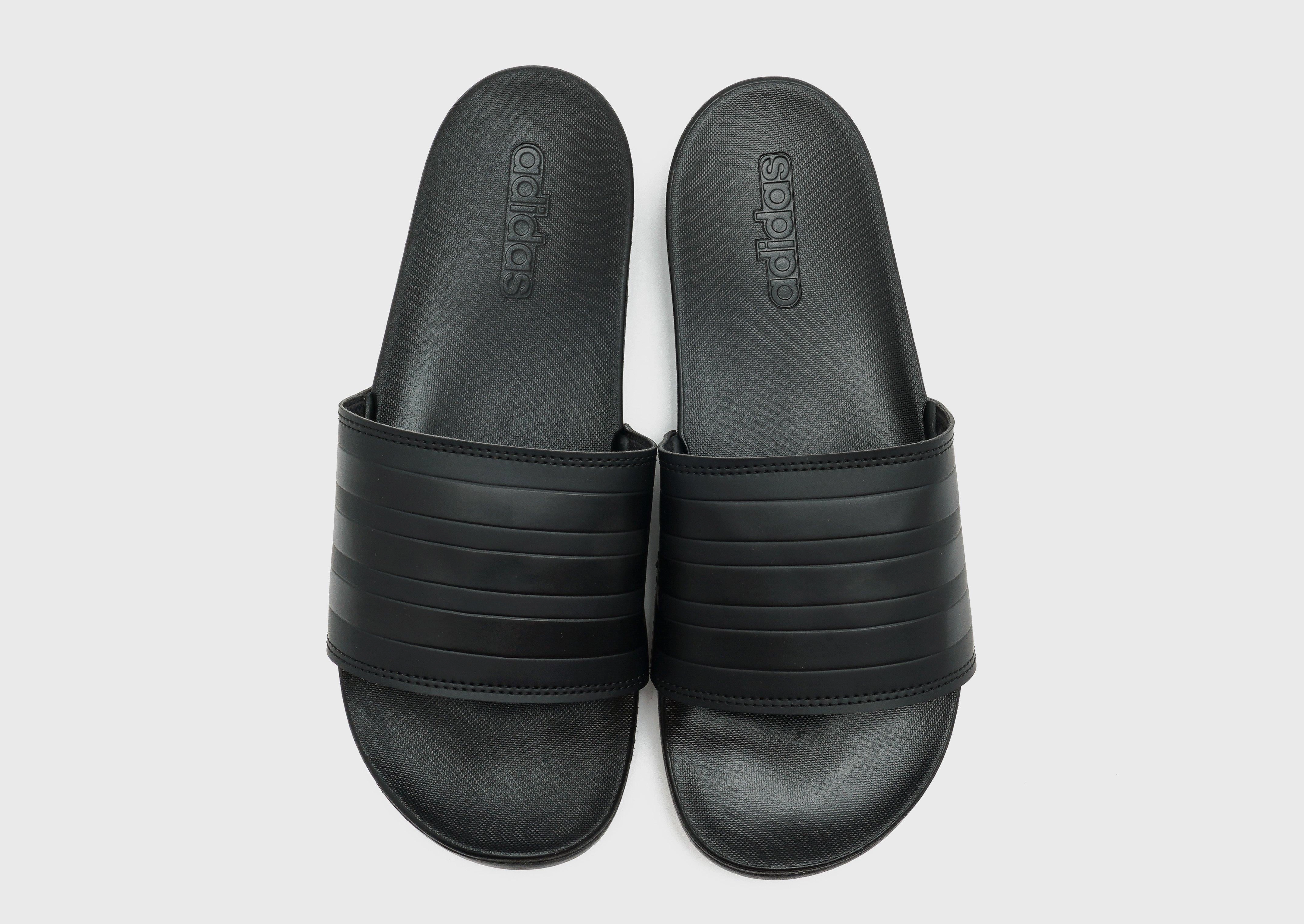 Precision Comfort, Intentional Daily, Go Anywhere, Forward-Looking Fit, Streamlined Look, Modern Tone, Redefining Casual