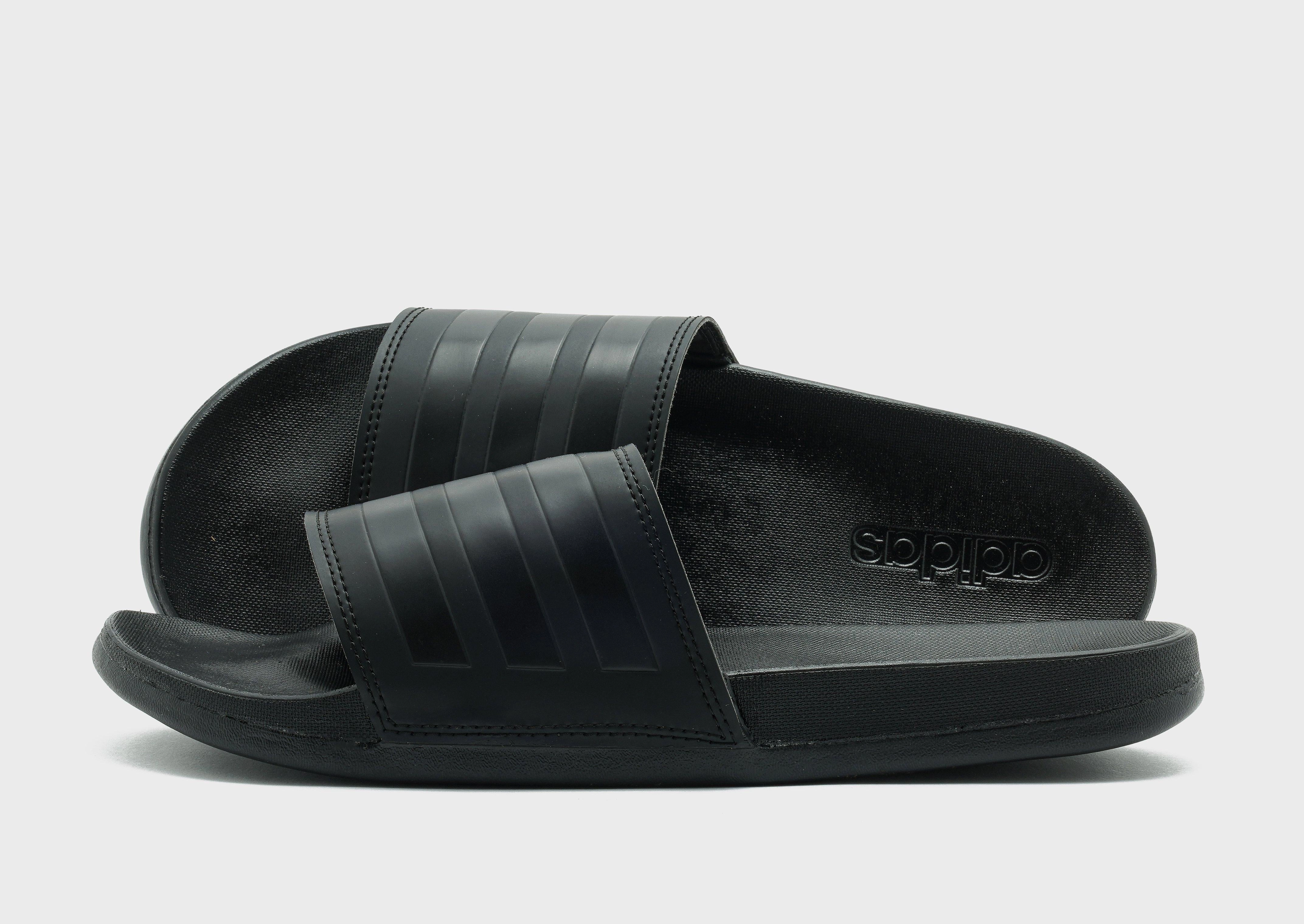 Flow-Forward, Signature Look, Pure-Fit, Sleek Essentials, Refined And Raw, Understated Utility, Urban Toolkit