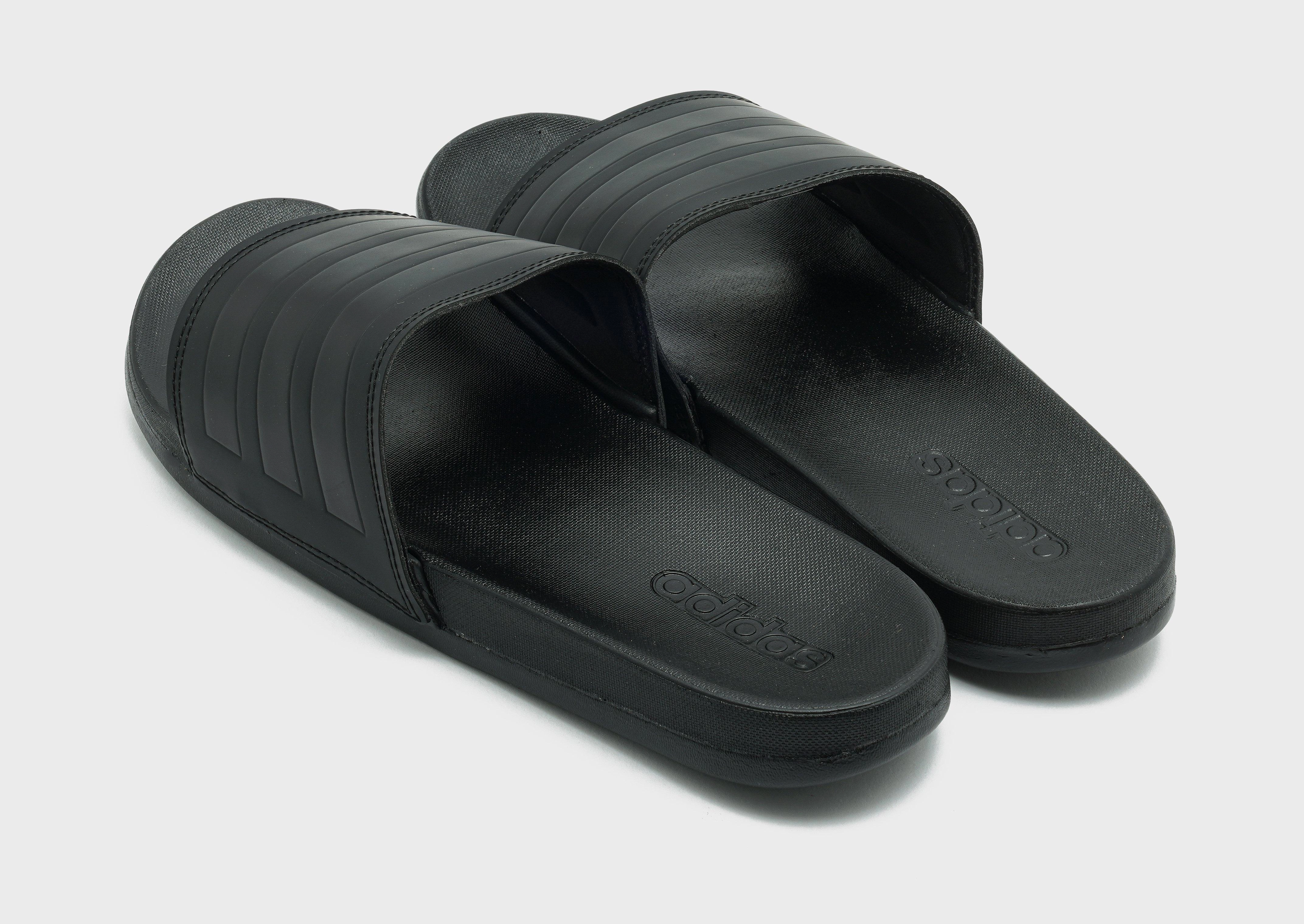 Dynamic Fit, Go-Mode Daily, Seasonless Energy, Versatile Drop, Forward Function, Essential Edge