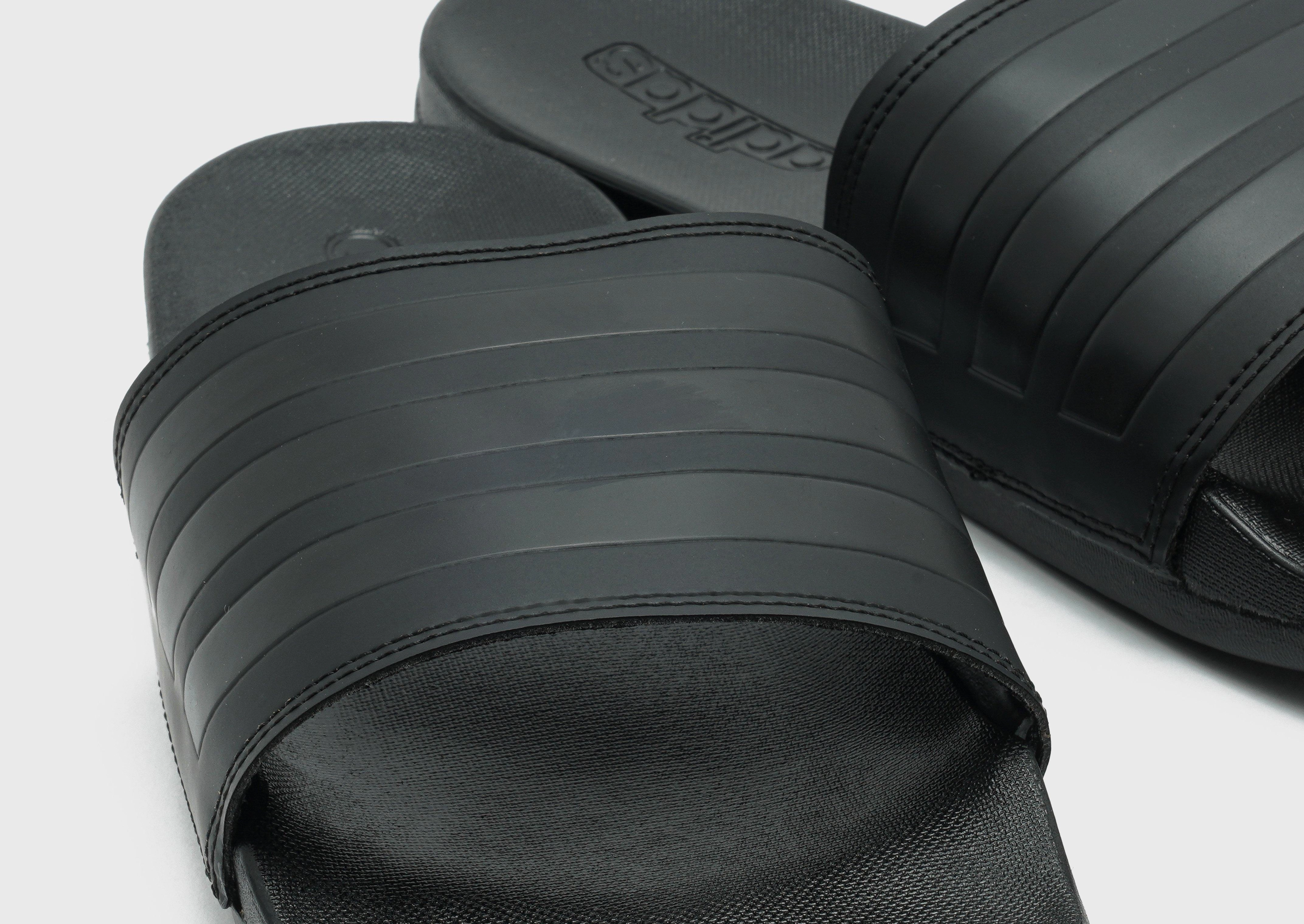 Unisex Rhythm, Fit To Live, Quiet Design, Designed For Pace, Motion Meets Design, Street-Forward, Simple City