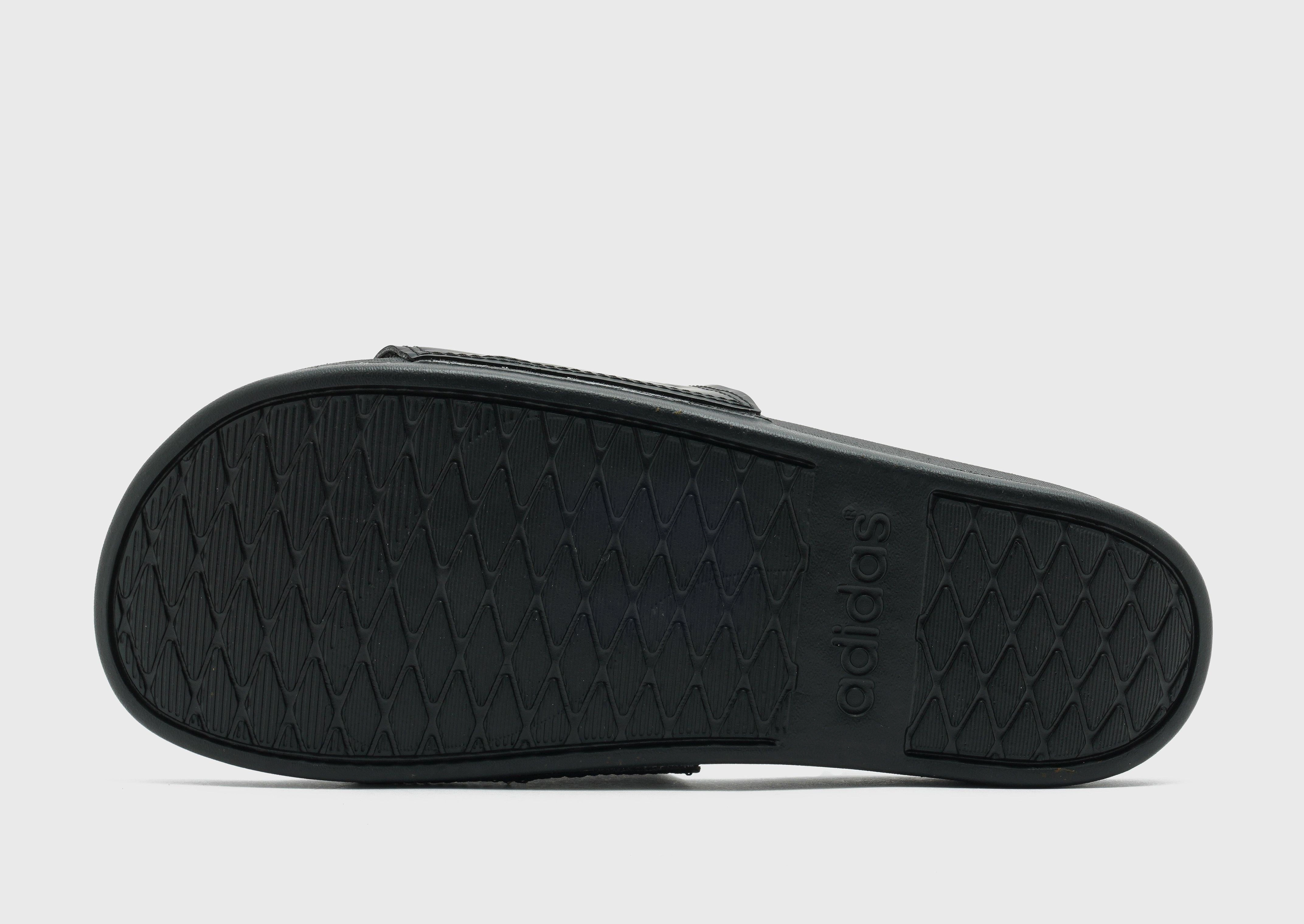 Universal Outfit, City Rhythm, Wearable System, Calm-Driven Fit, Movement Readywear
