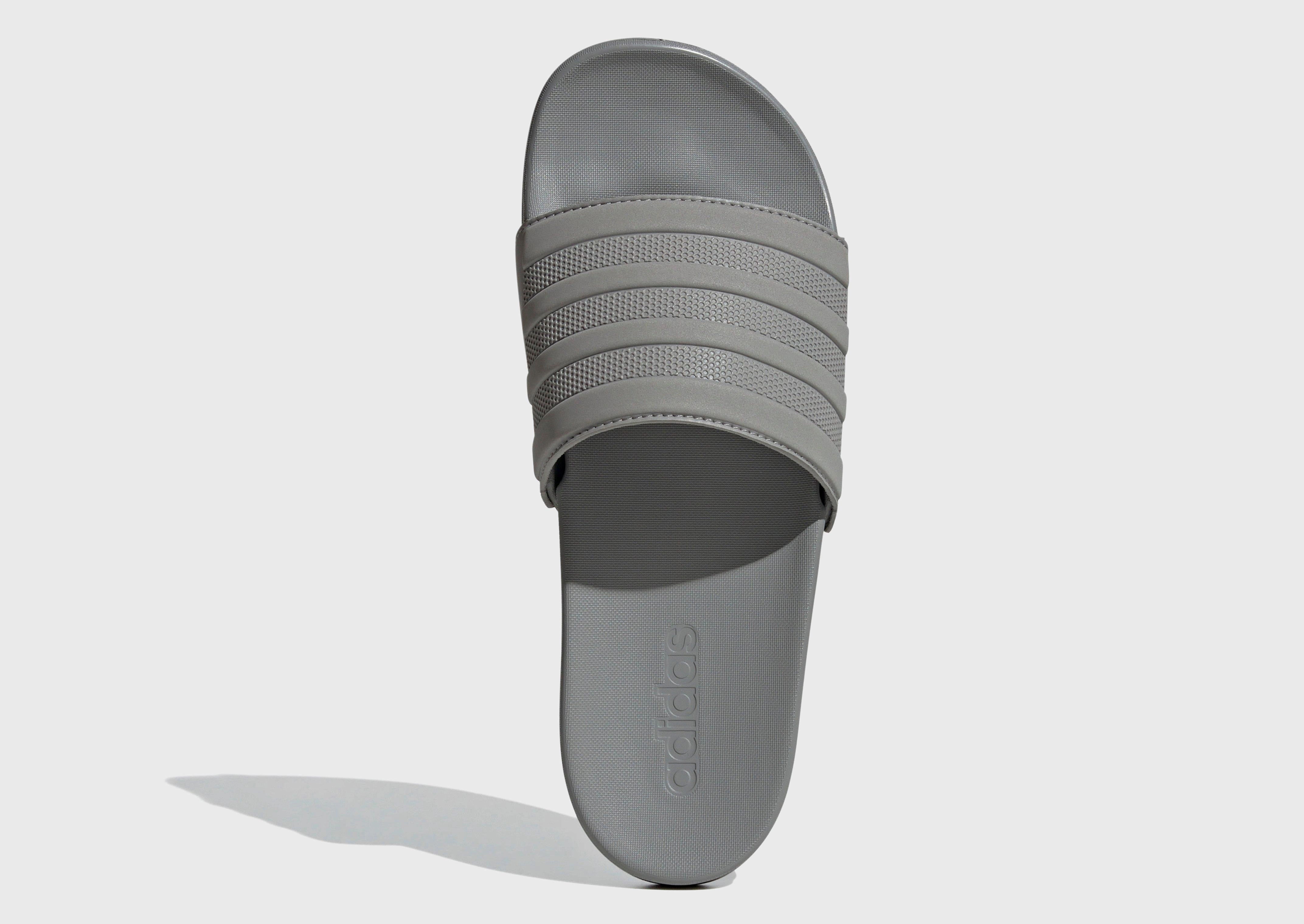 Effortless Utility, Season-Neutral, Anytime Movement, Quiet Statement, Light Motion Gear