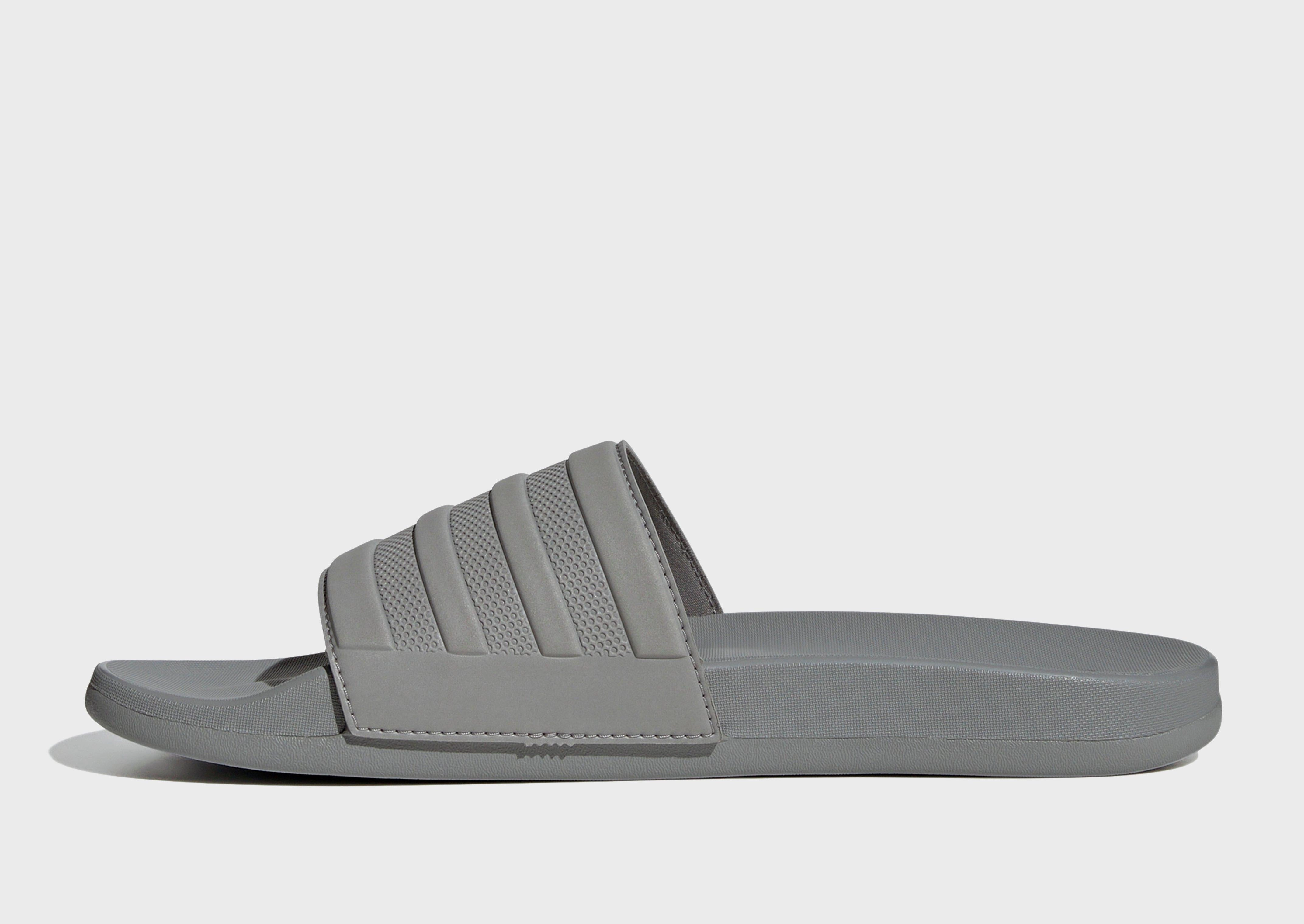 Versatile Pulse, Future Layers, Active Corewear, Updated Basics, Refined Urbanism, Seasonless Drop, Progressive Edge
