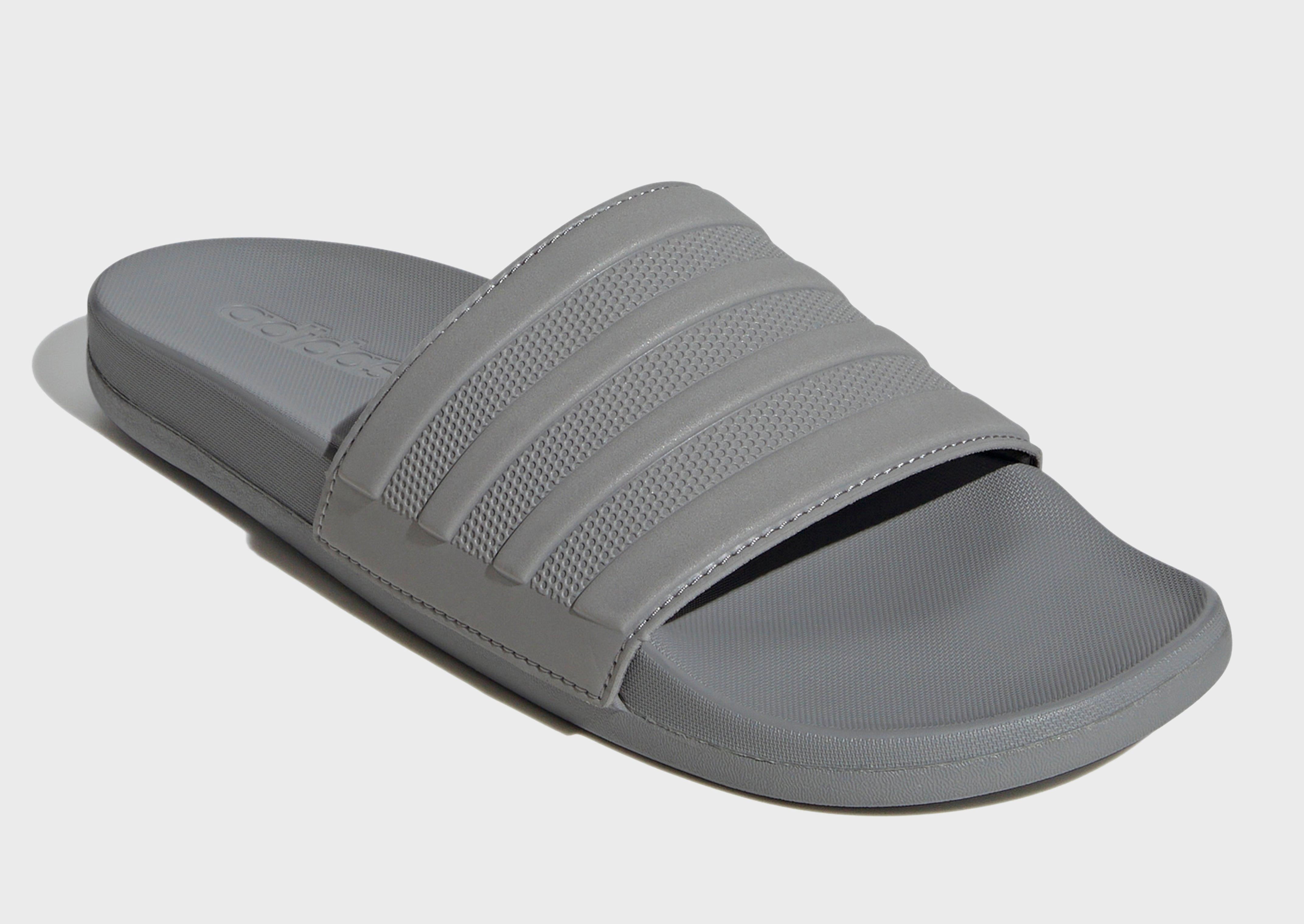 Versatile Pulse, Inspired By Rhythm, Versatile Soul, Relaxed Innovation, Seasonal Updates, Simplicity Rules, Modern Tone