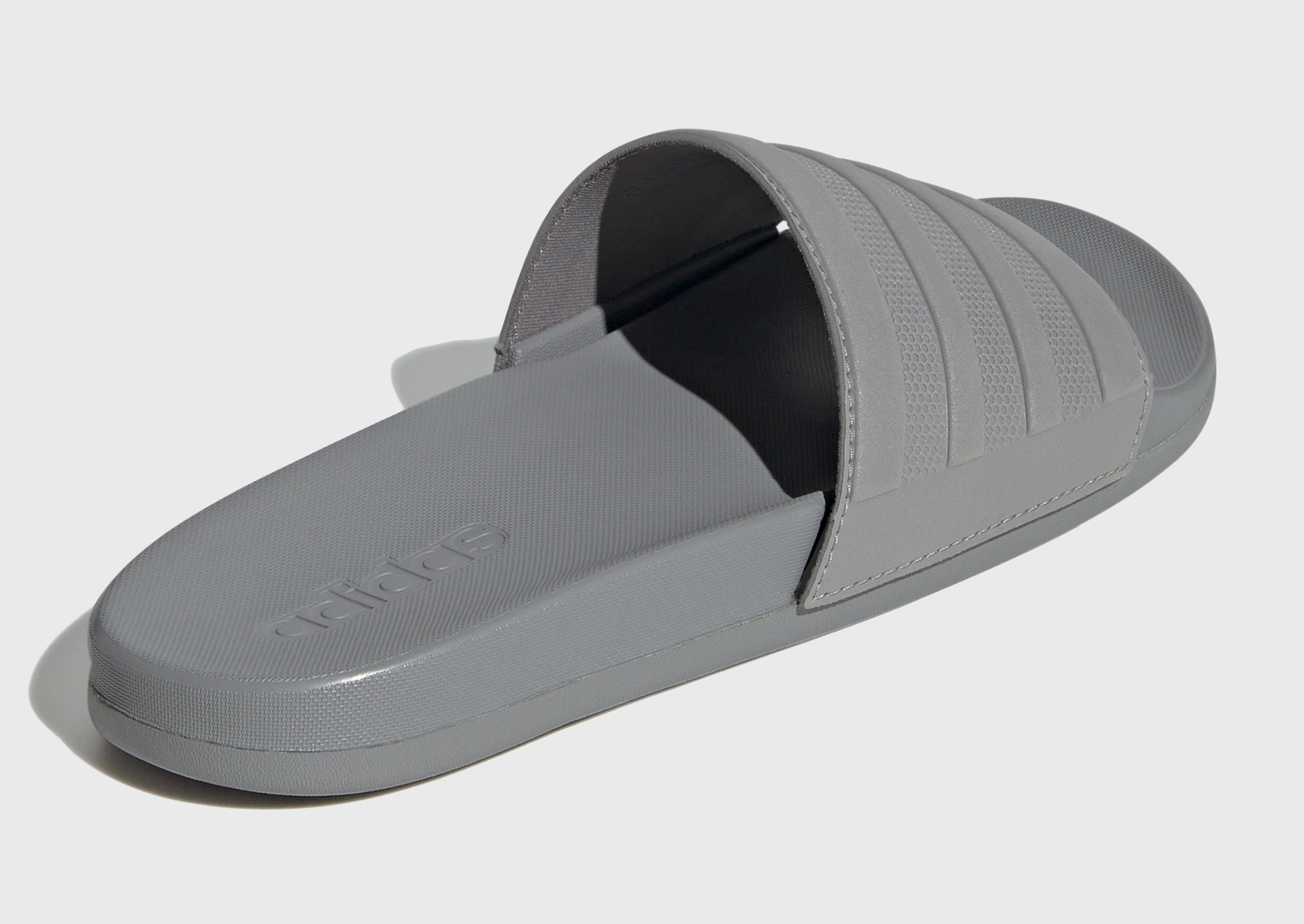 Effortless Gear, Smart And Simple, Modern Evolution, Fluid Motionwear, New Classics, Shape Your Day