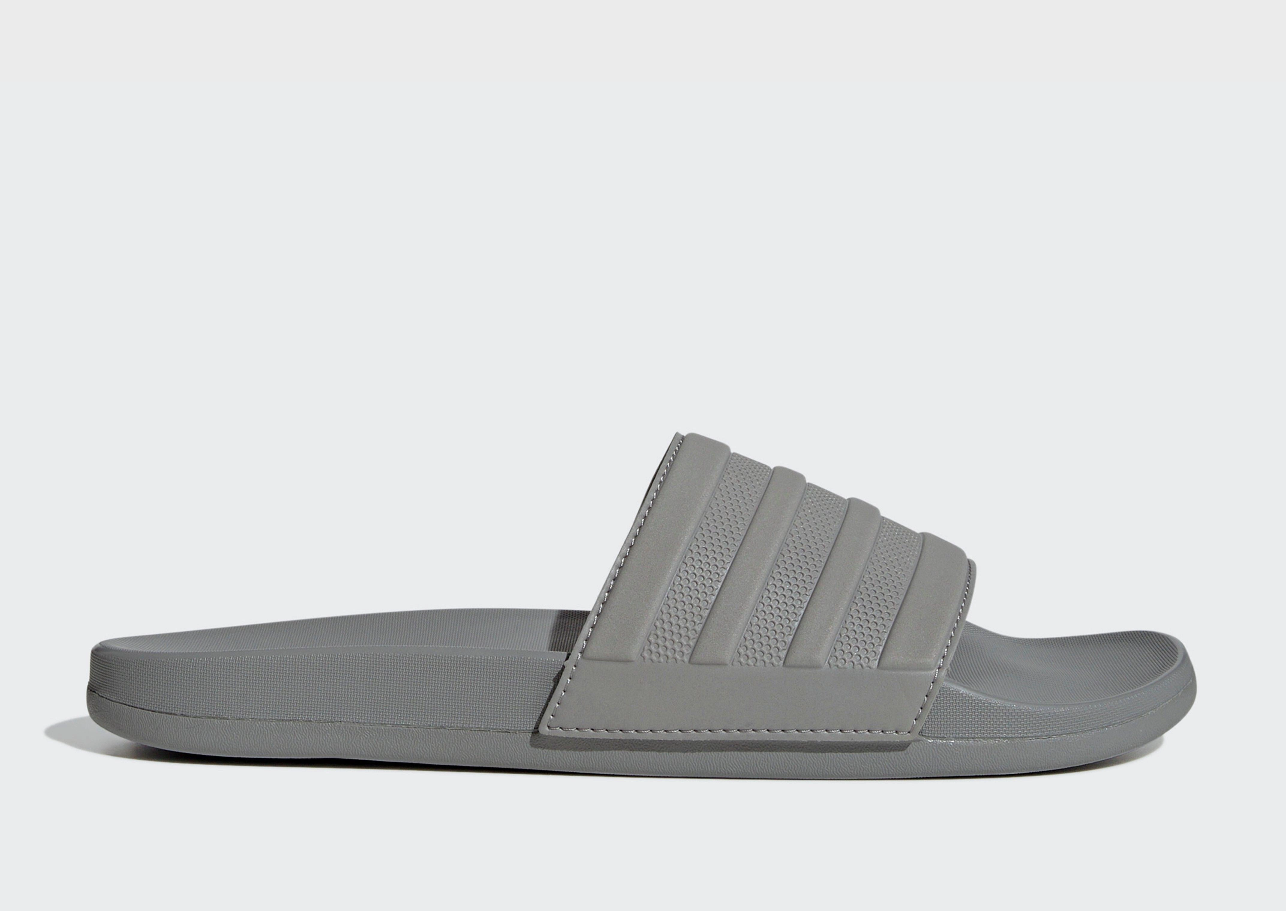 Core-Centric, Pure Daywear, Calm In Motionwear, Live Light, Creative Layers