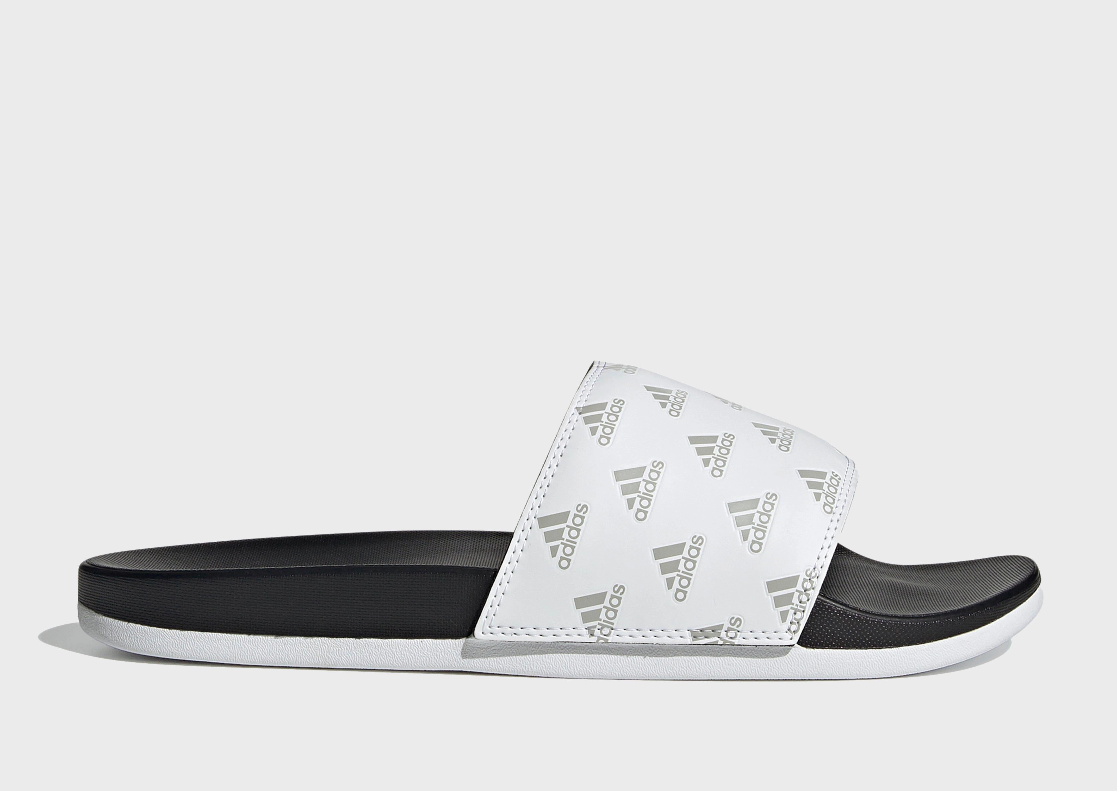 Movement-Inspired, Go-Anywhere Style, Purpose-First Outfit, Live Refined, Designed To Shift, Cool Experience
