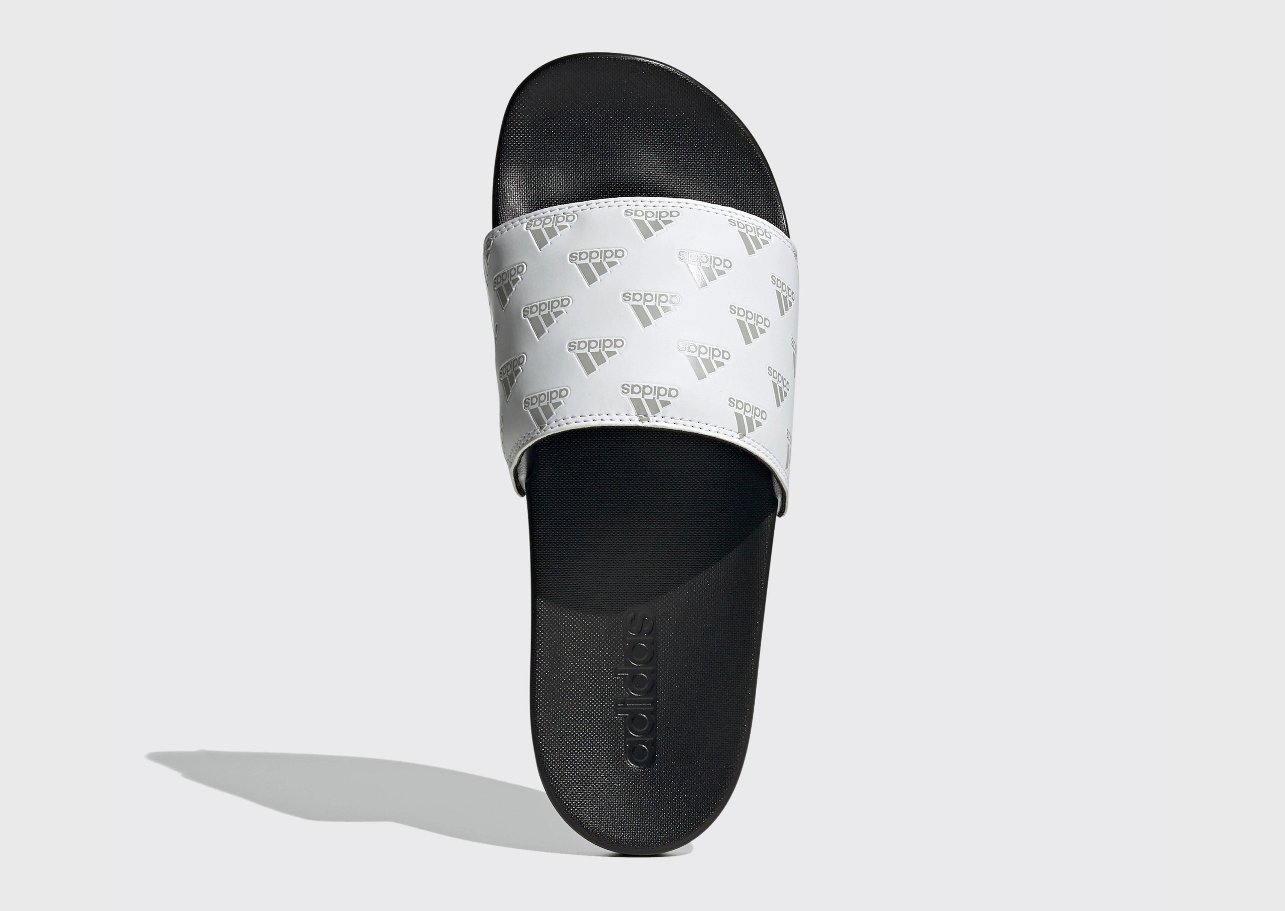 Streamlined Edge, Comfort Refined, Forward Function, Core Rhythm, Designed For Ease, Pure Rhythm