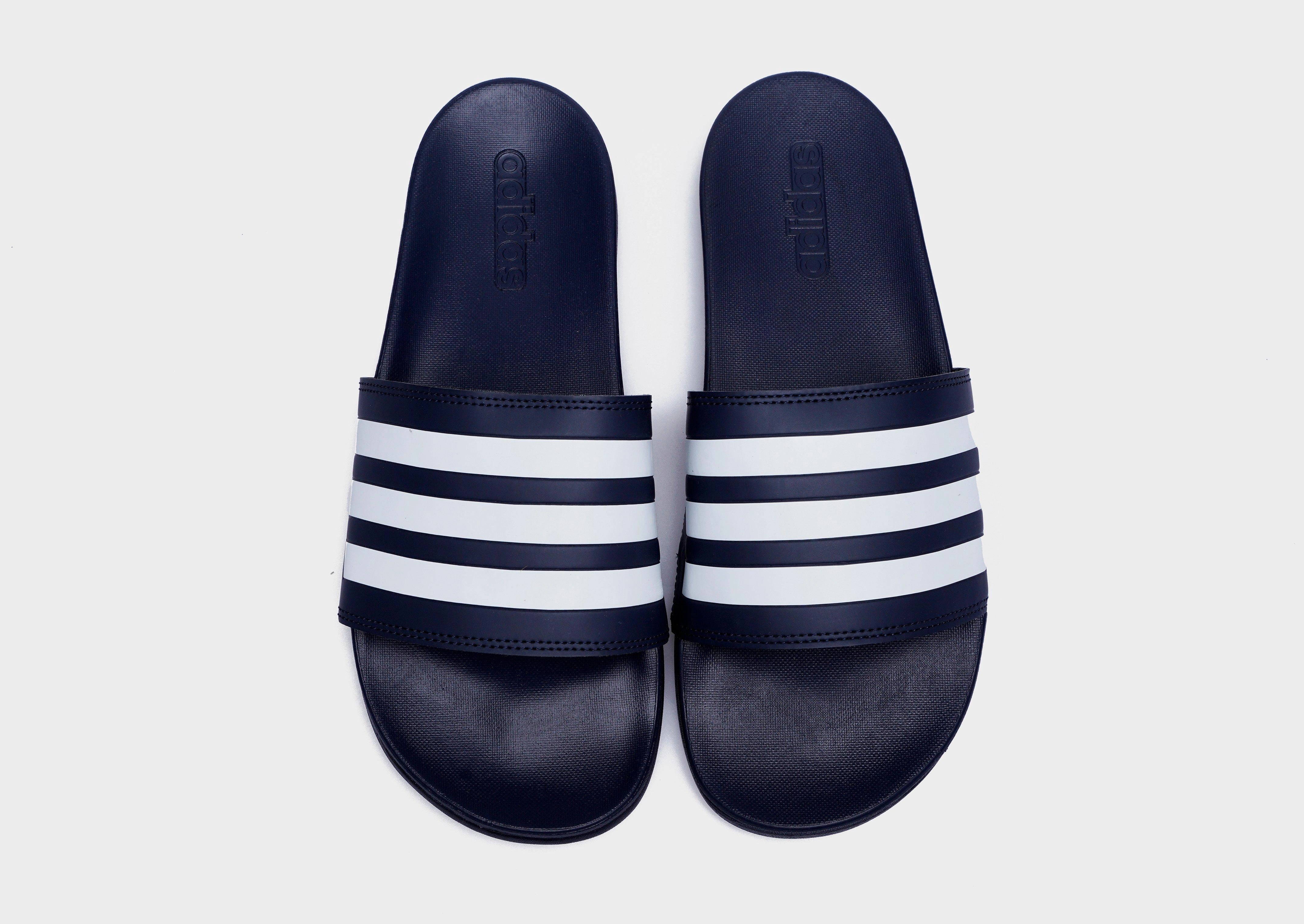 Modular Minimalism, Less Is Bold, Modern Evolution, Reimagined Comfort, Precision Style, Modular Design