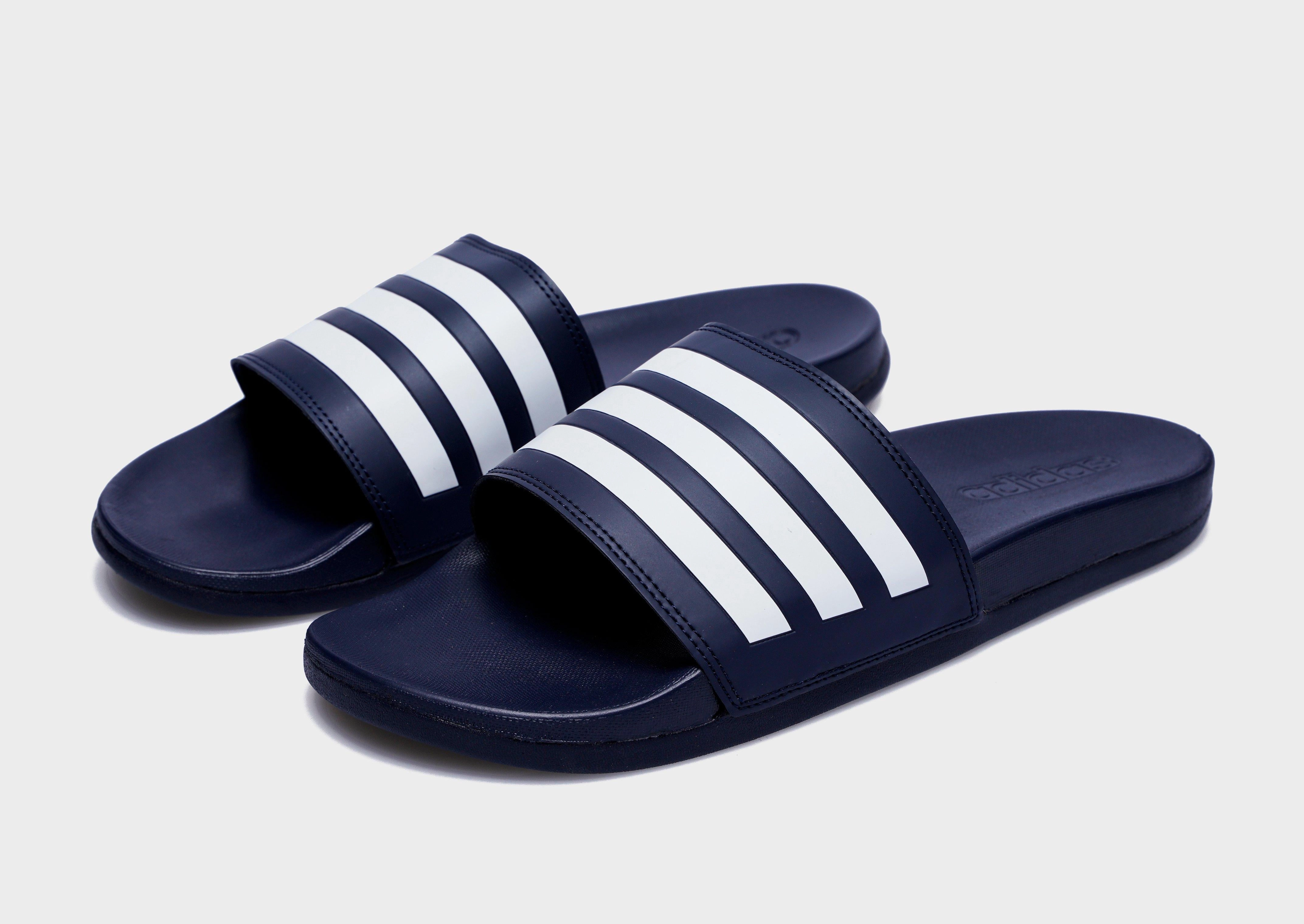 Crafted For Calm, Core Function, Modern Pattern, Chill-Crafted, Inspired Living, The Now Look