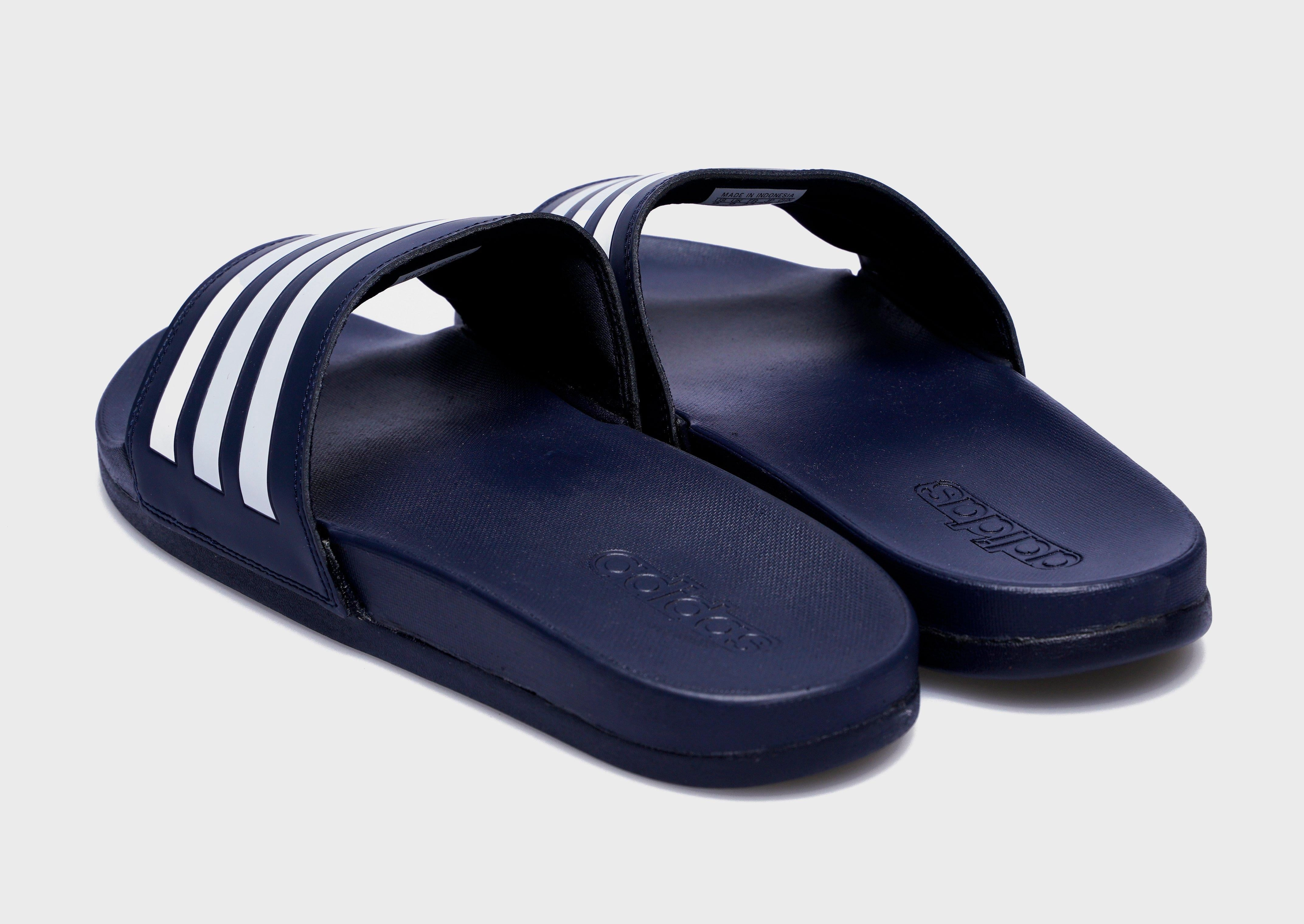 Form Meets Calm, Move All Day, Versatility Gear, Refined Minimalism, Seasonal Updates, Progressive Tone
