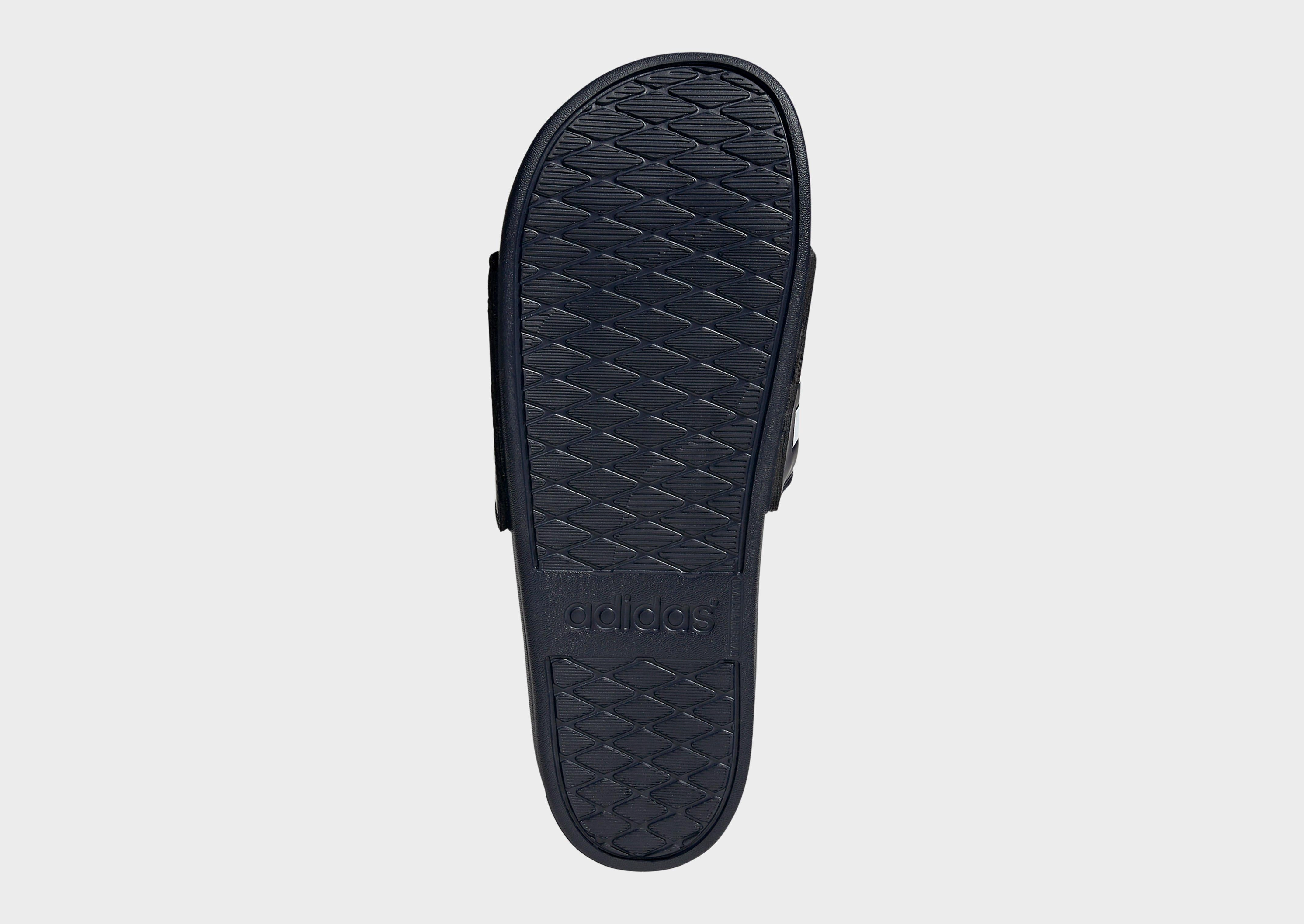 Bold Looks, The New Essential, Mindful Motion, Essential Rhythm, Effortless Minimal