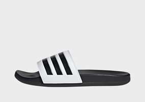 Versatile Pulse, Pure Daywear, Quiet Impact, Designed For Ease, Clarity In Motion, Move Smarter, Wear Your World