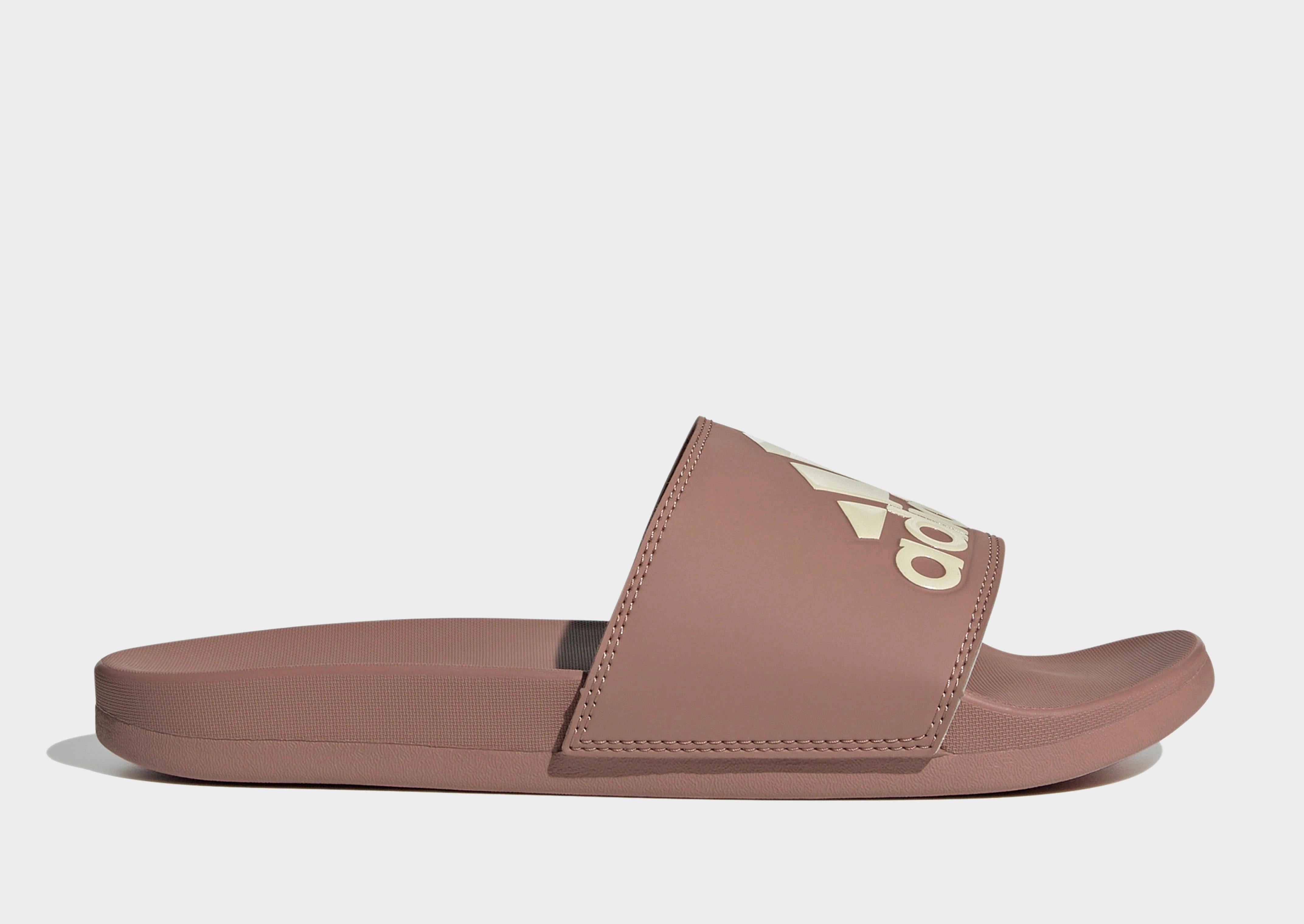 Designed To Layer, Motion-Driven Wear, Calm In Motion, Sleek Essentials, Pure Look