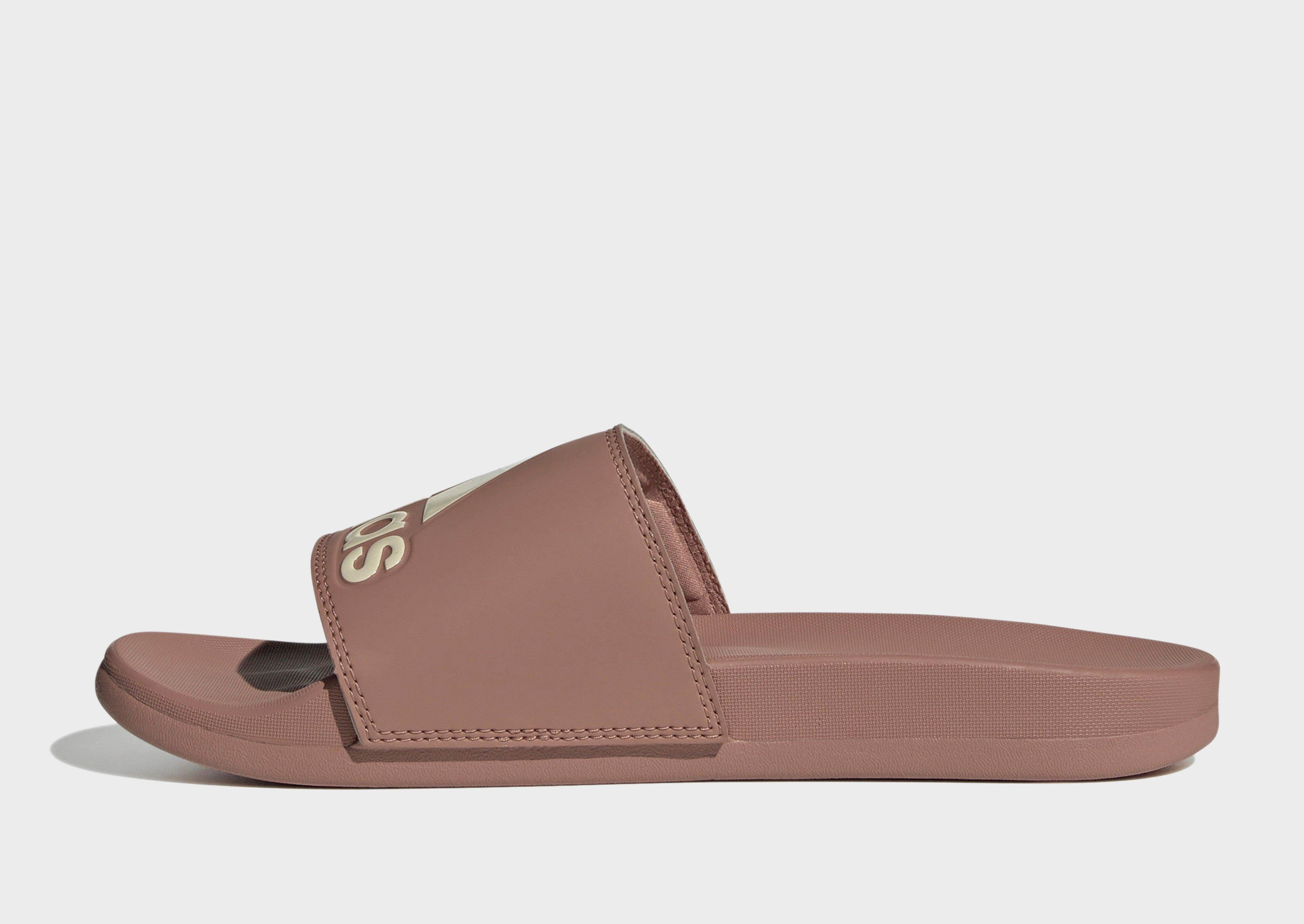 Your Functional Form, Ready To Flex, Shift Your Gear, Rhythm-Based Wear, Elevate Your Day, Comfort Redefined