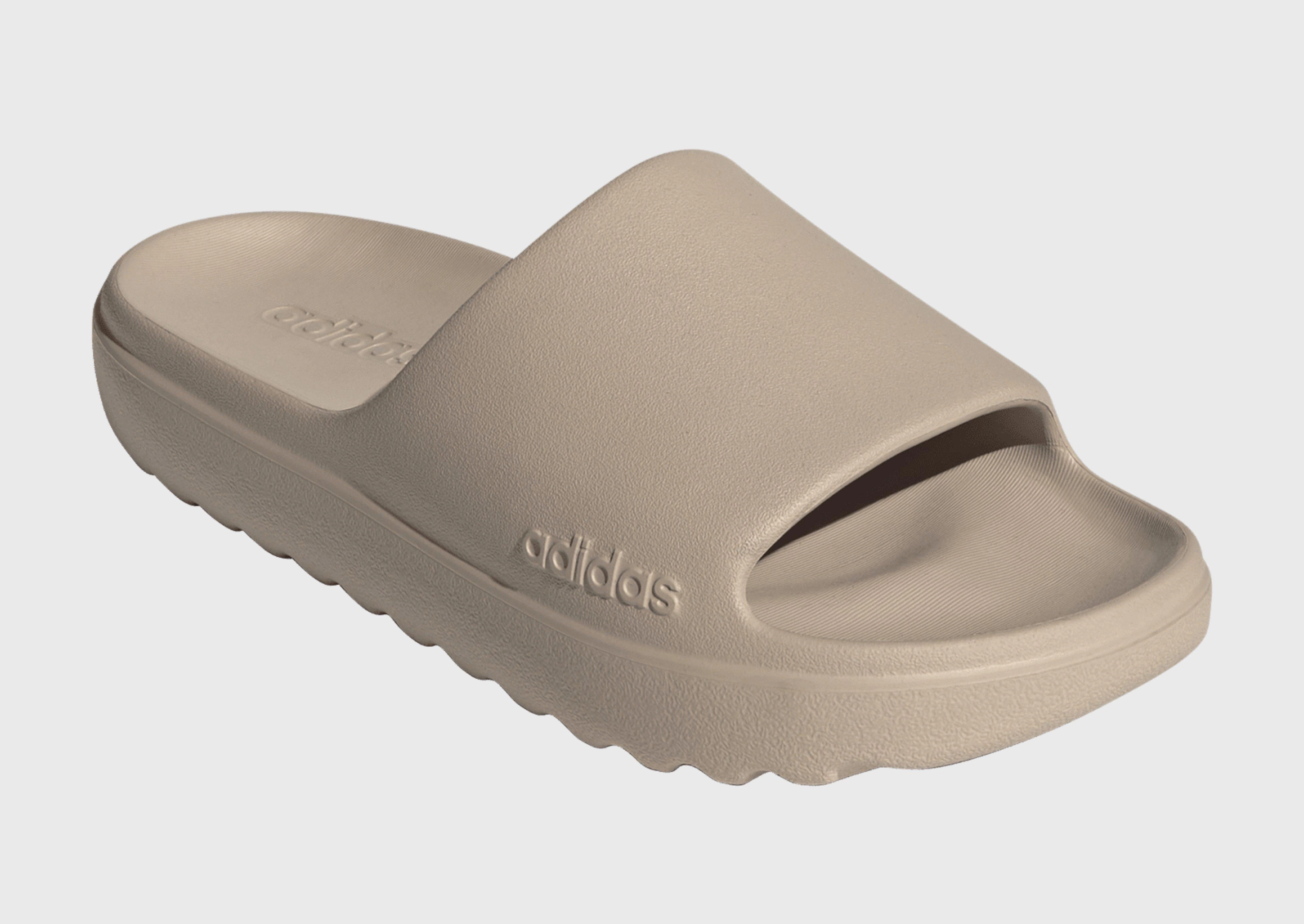 Versatile Pulse, Motion Clarity, Anywhere Utility, Cool Fitwear, Essential Rhythm