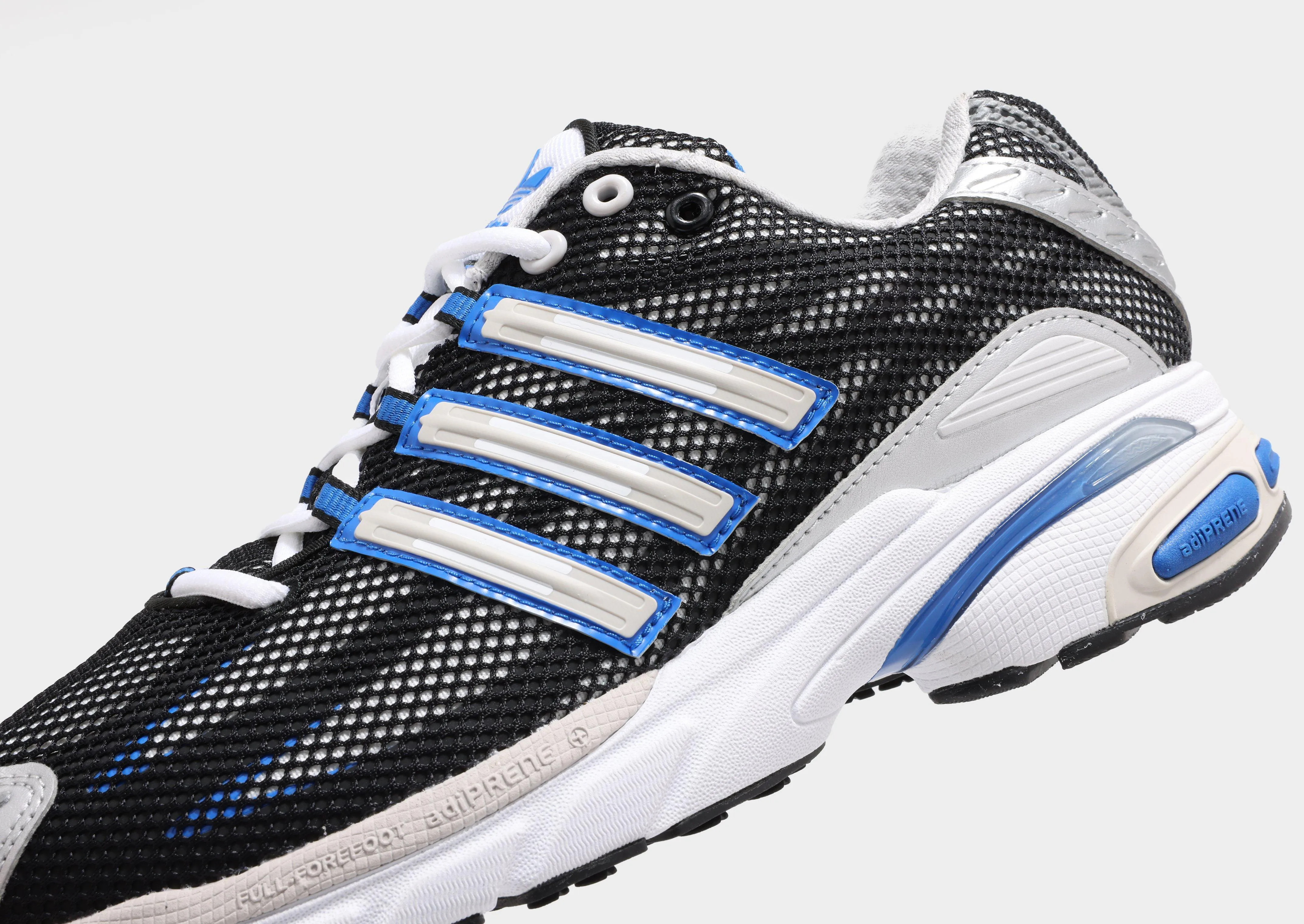 In-Motion Look, Fresh Drop, Refined To Move, Function With Style, Elevate Your Day, Bold Comfort, Go-Mode Fit, Everyday Comfort