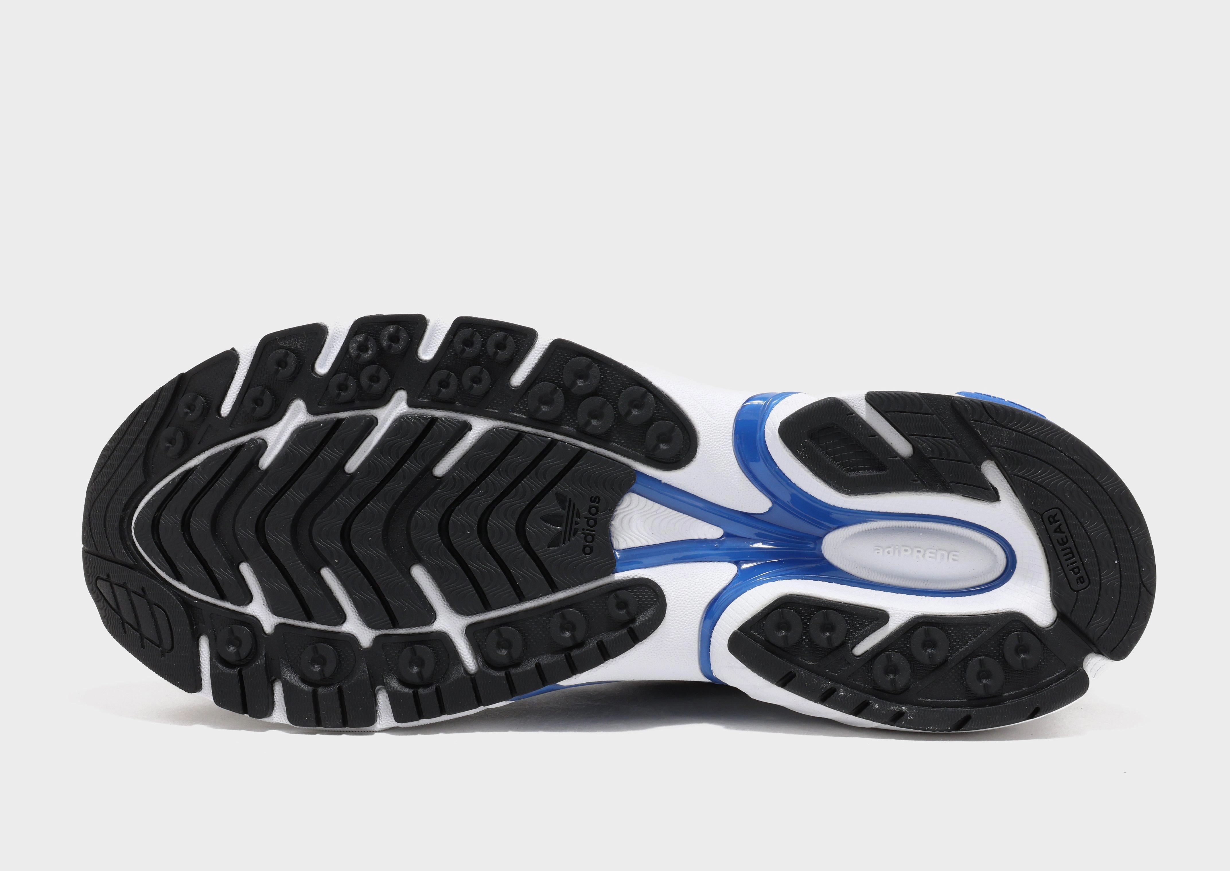 Inspired Living, Sleek Routine, Performance Meets Style, Ease In Motionwear, Progressive Tone