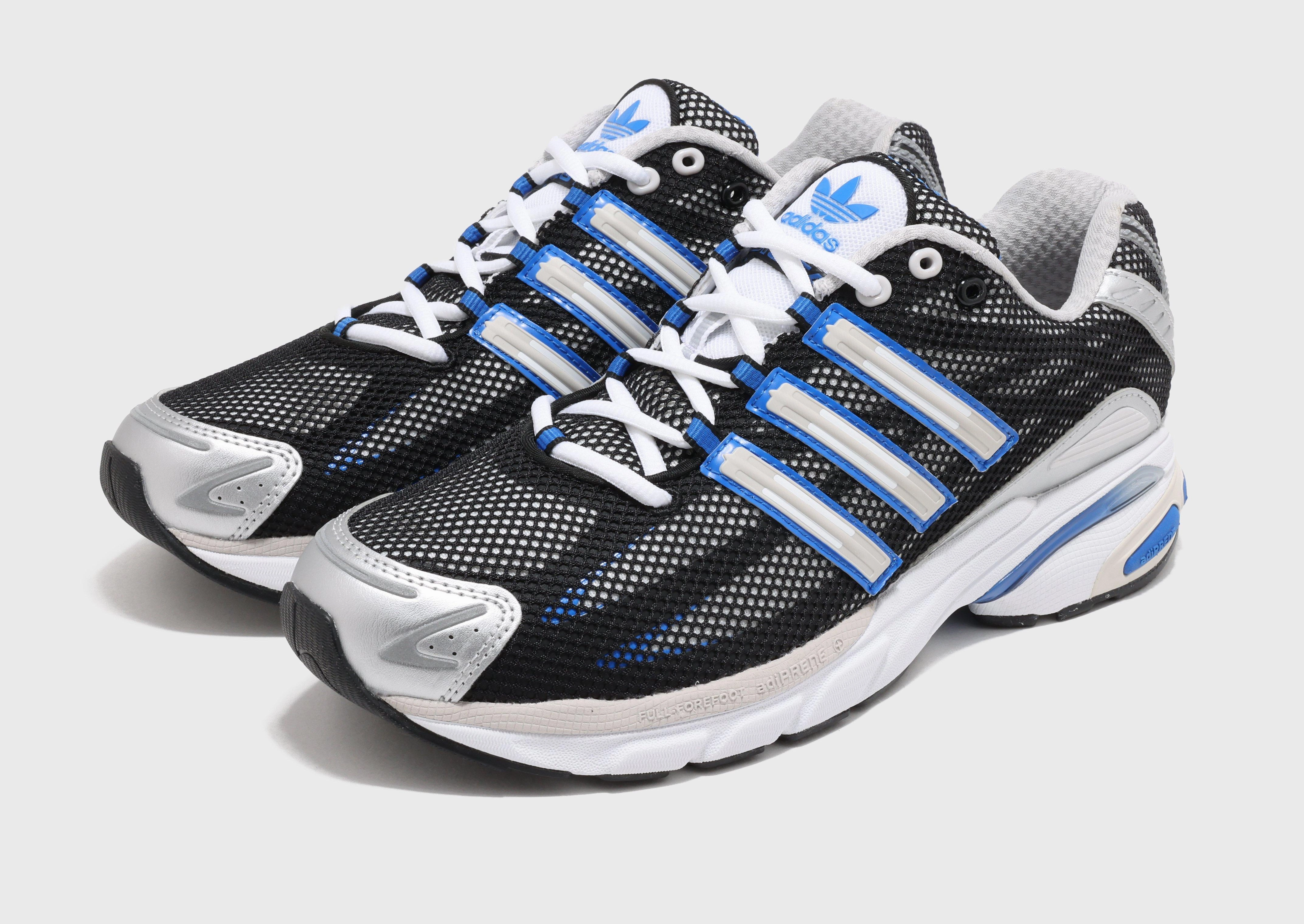 Minimal Design, Movement Layers, Designed For Pace, Quiet Vibe, Relaxed Innovation