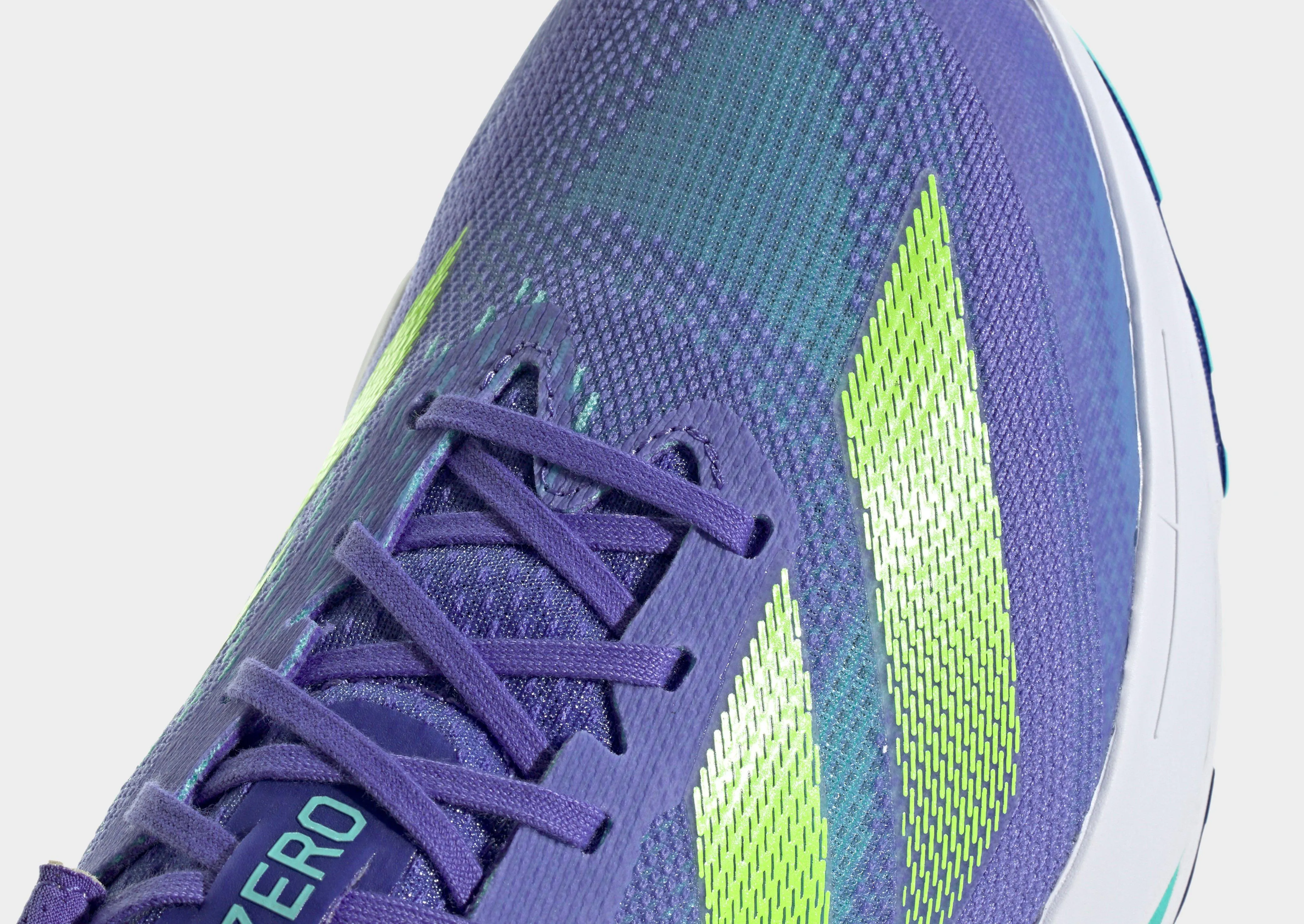 Cool Fit System, Precision-Made, Style Meets Tech, Modern Motion, New Neutral, Calm-Driven Fit, Crafted Fit, Urban Calm